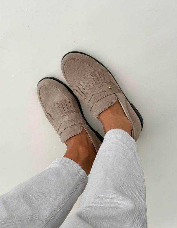 MOCASINES CLASSIC ARENA - imagen 2
