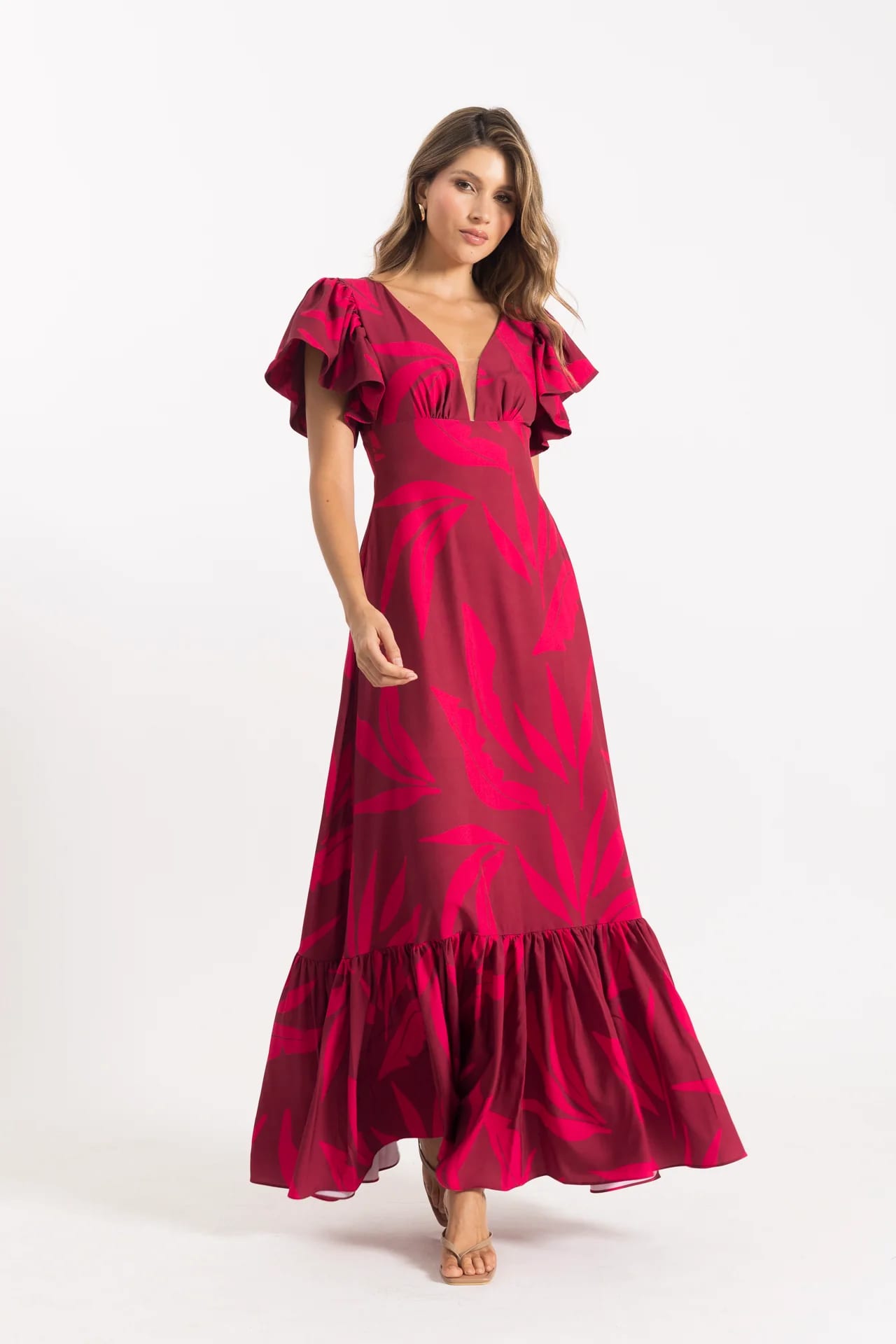 Vestido Juana - imagen 4