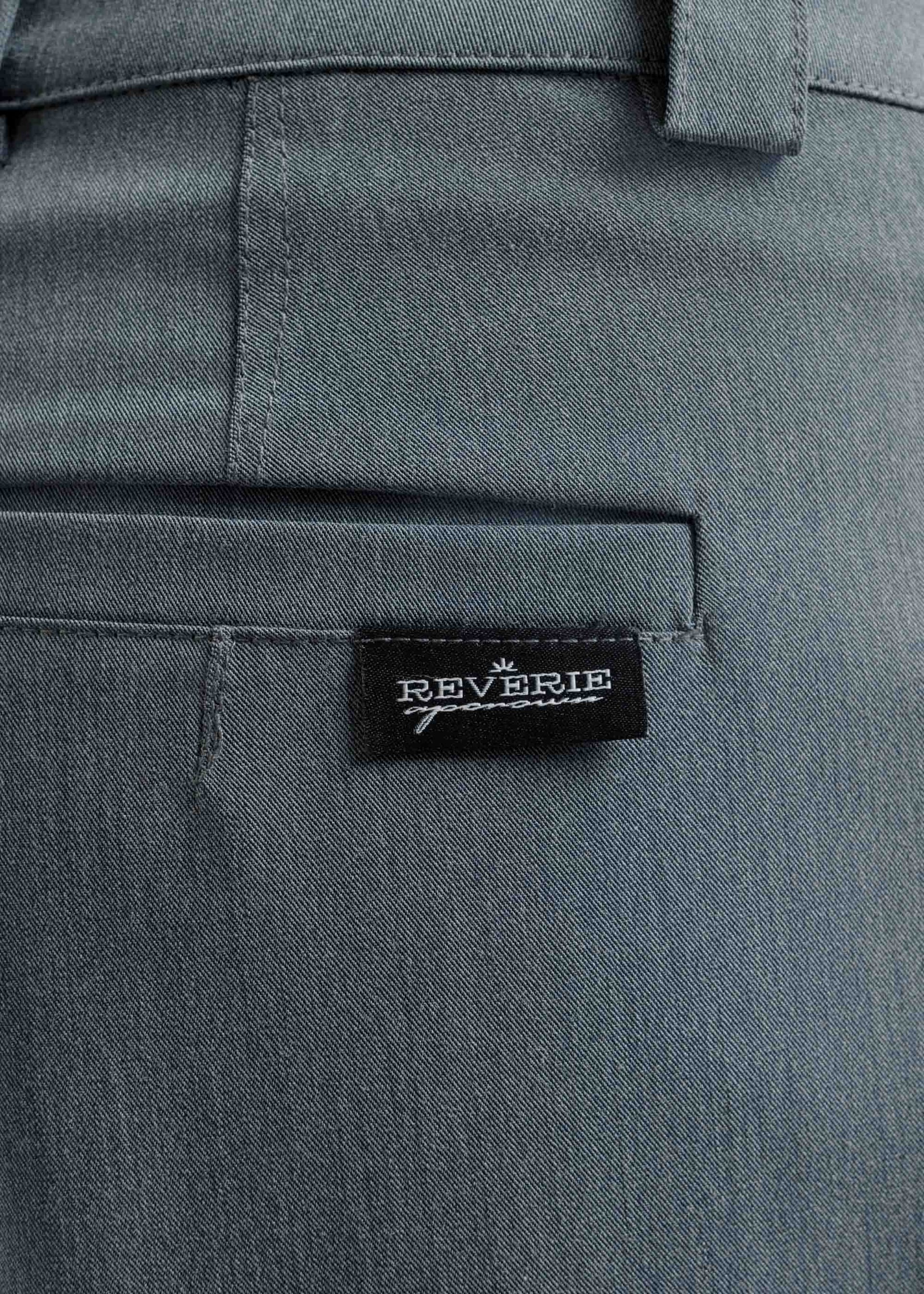 VIREL PANTS - imagen 7