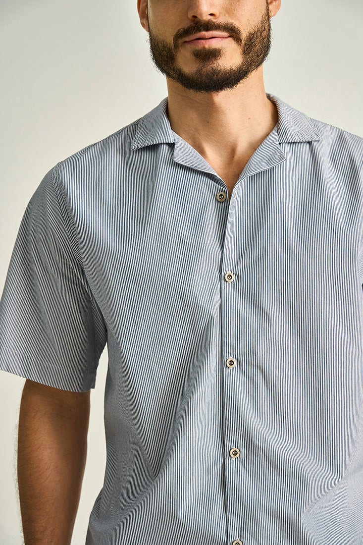 Set camisa-pantalón - imagen 4