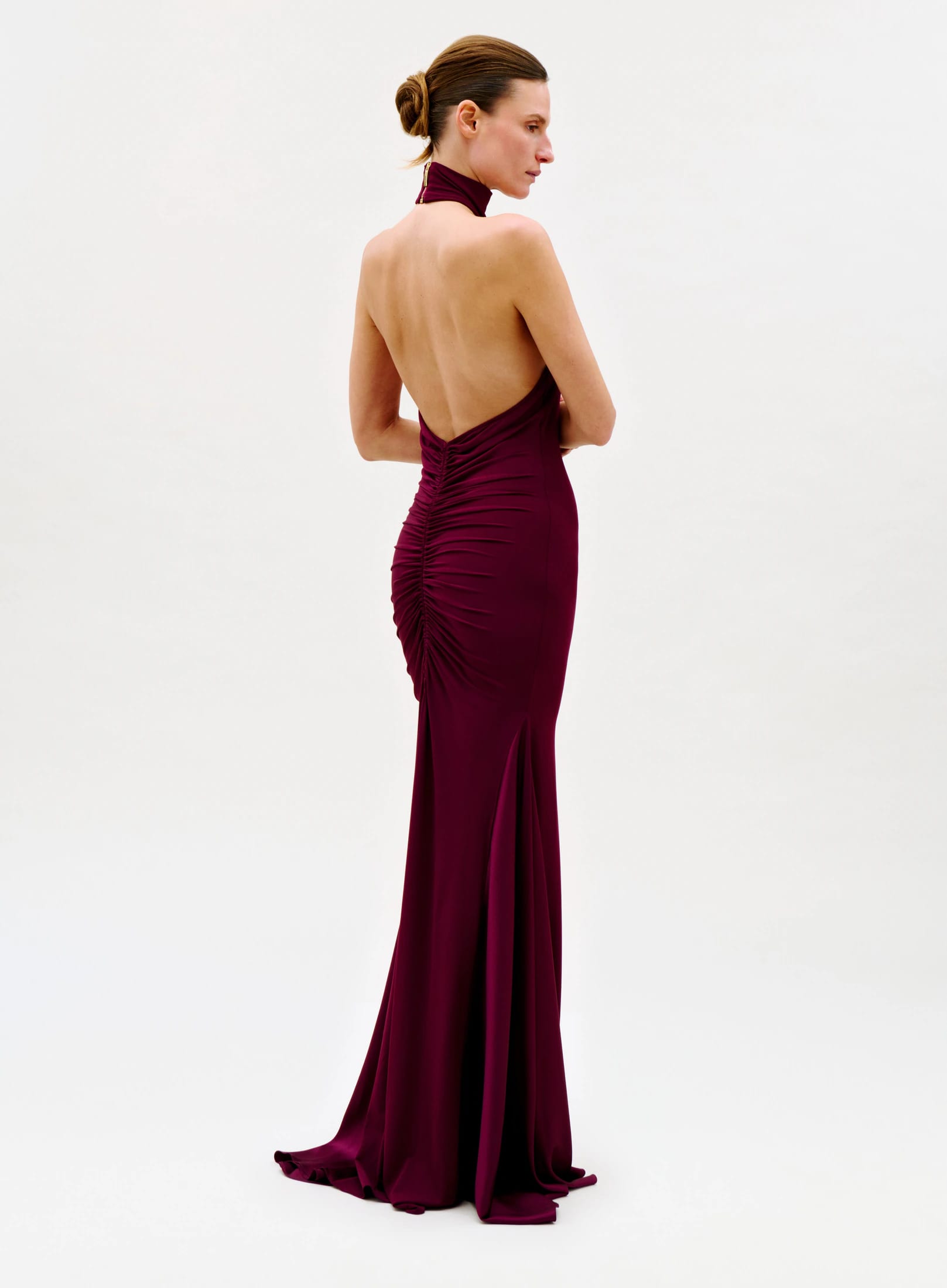 Feist Dress - imagen 3
