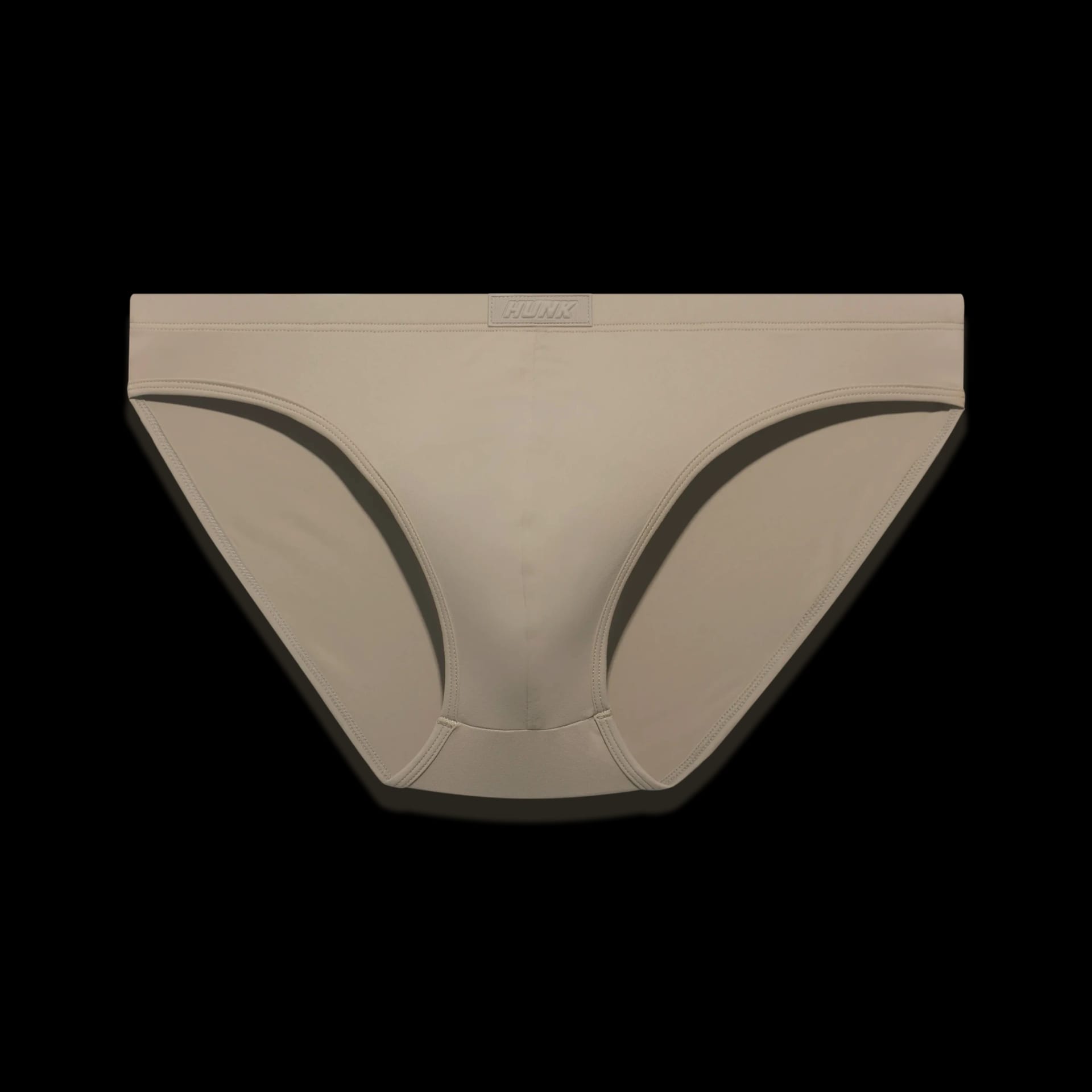 Brief Híbrido Dune - imagen 1