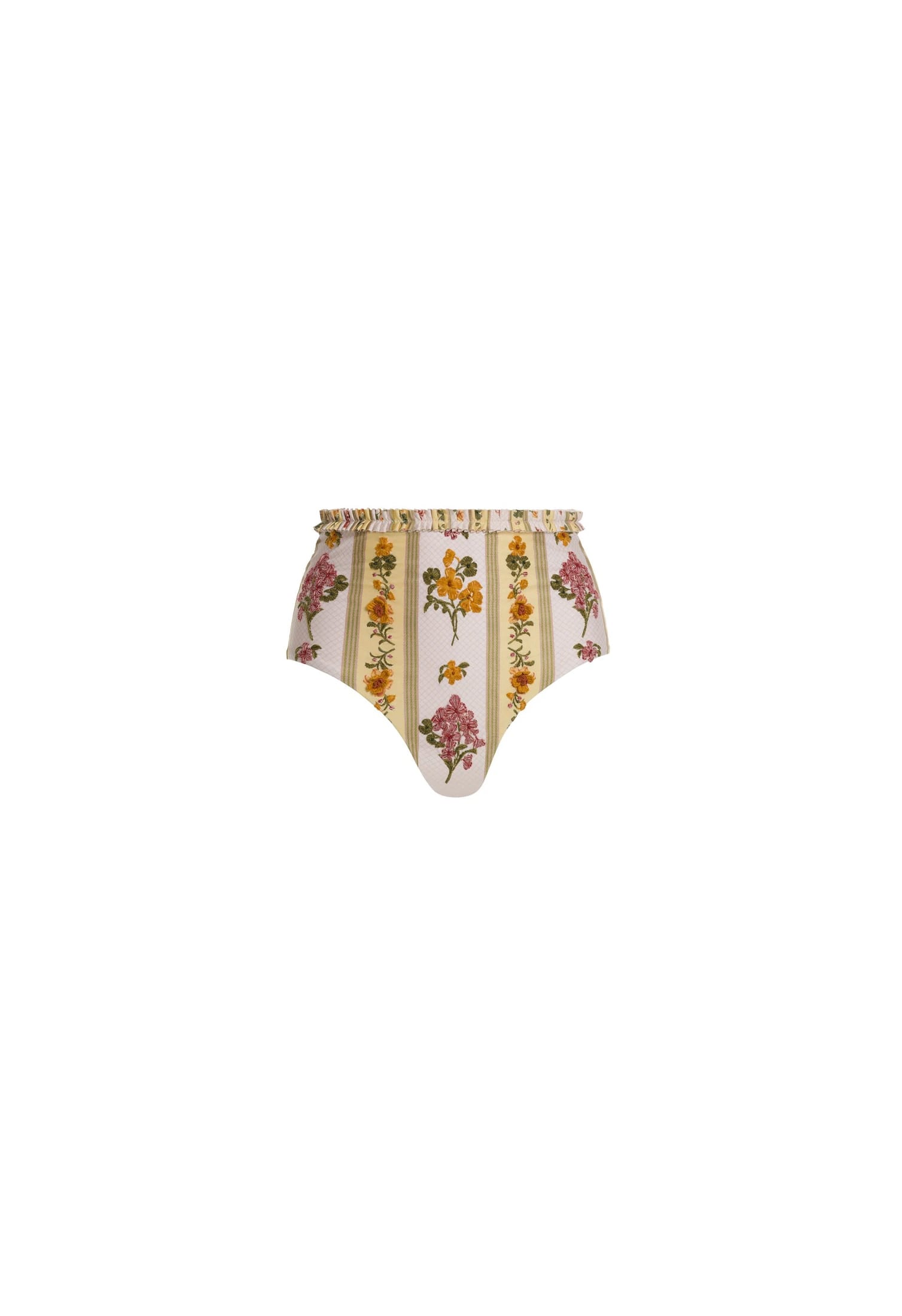 Nopal Cordillera Bikini Bottom - imagen 6