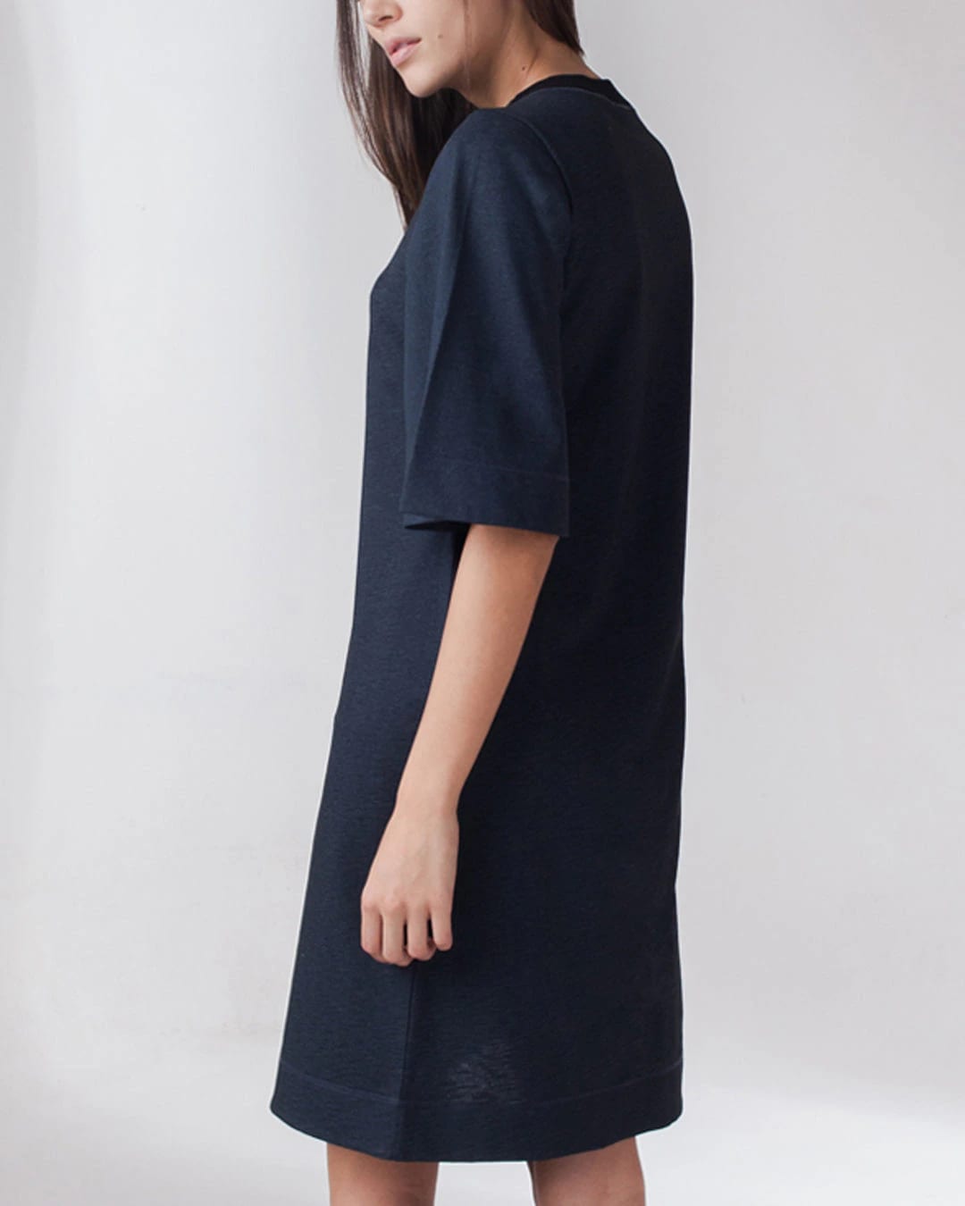 Vestido SISI - imagen 3