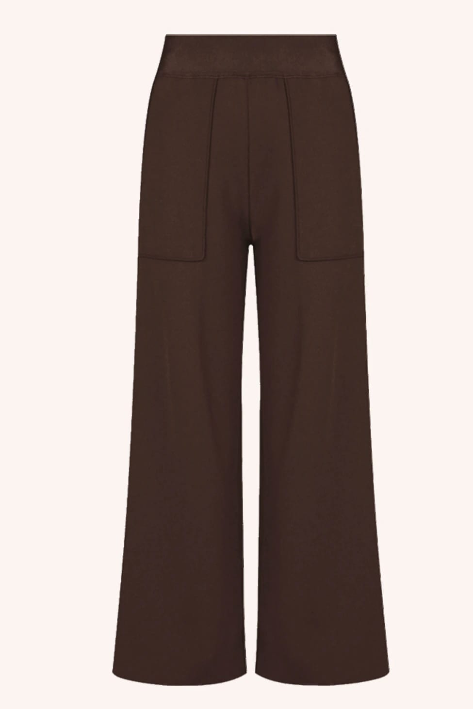 CARDO PANT - imagen 8