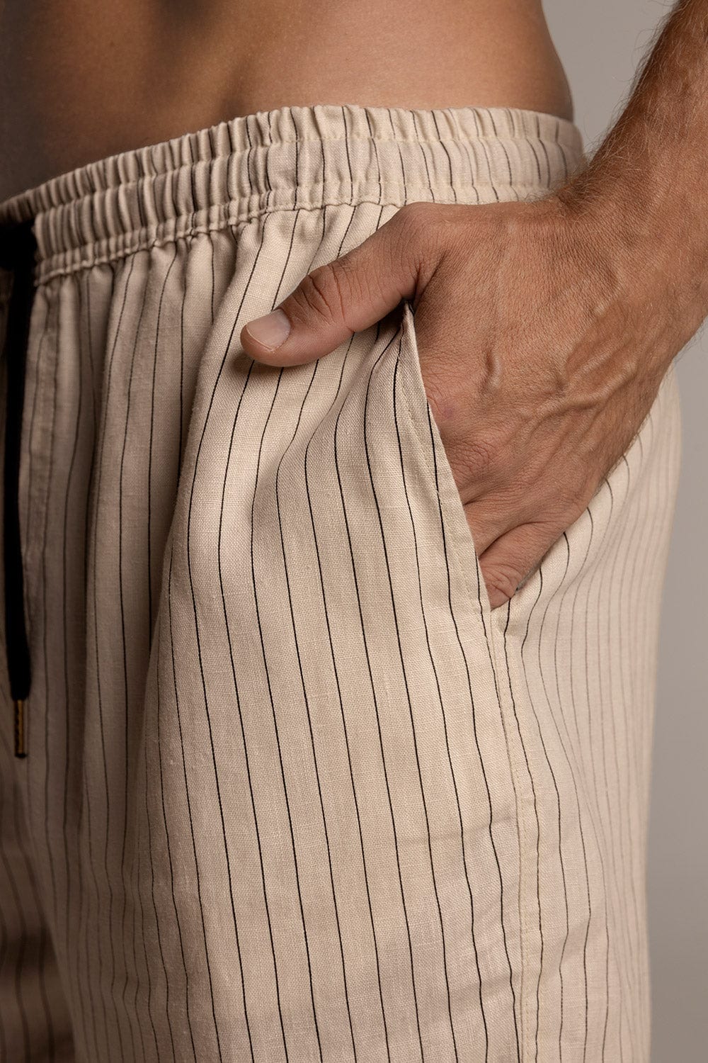 Short faro - imagen 4