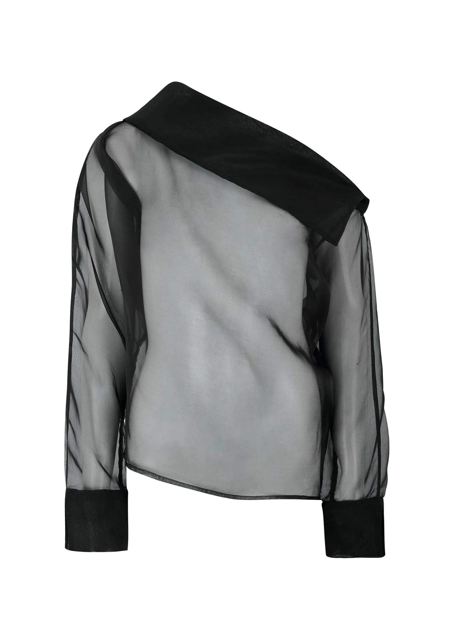 Solar Blouse - imagen 1