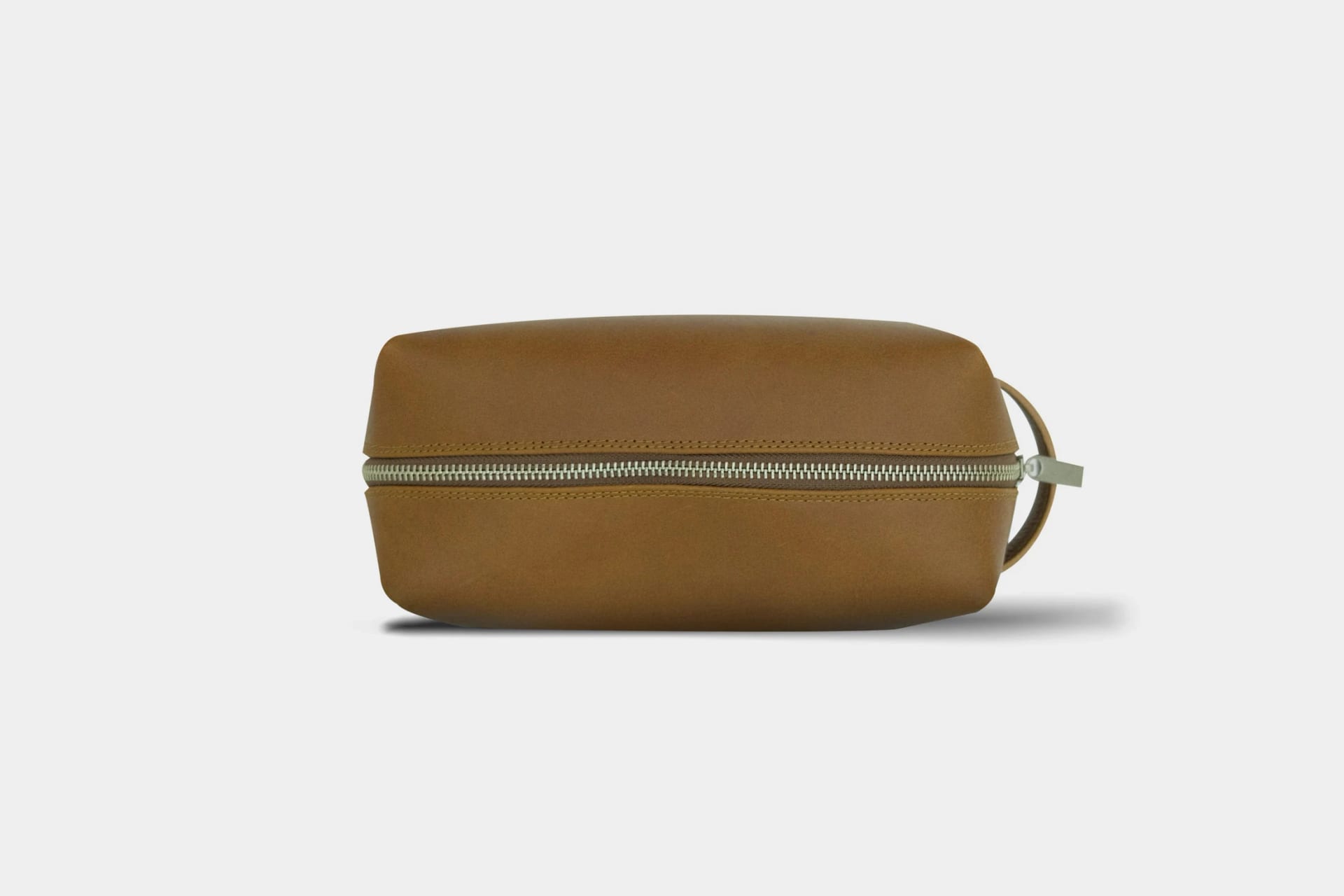 Hand Bag Miel - imagen 3