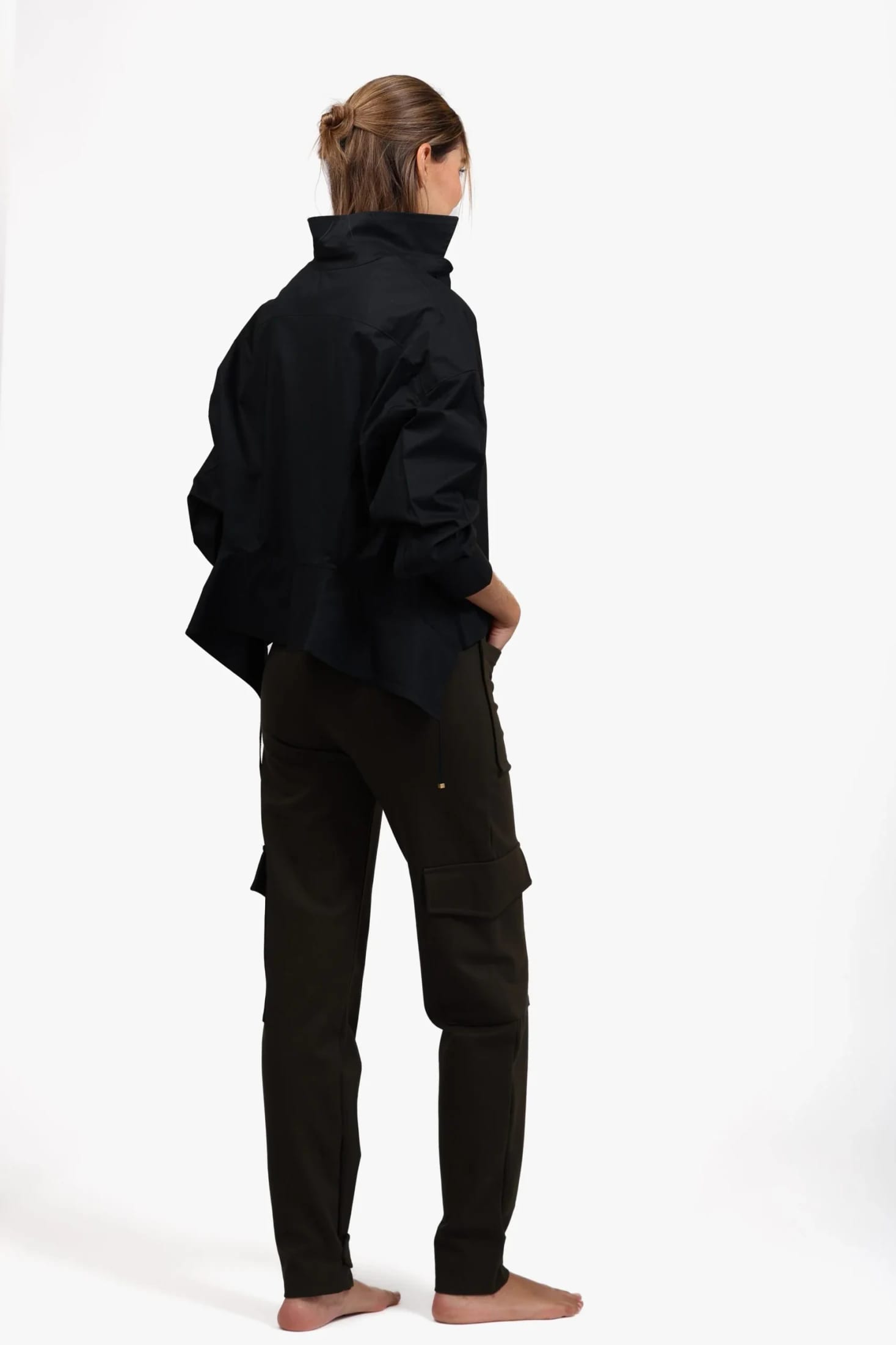 PANTALON NOTES - imagen 5
