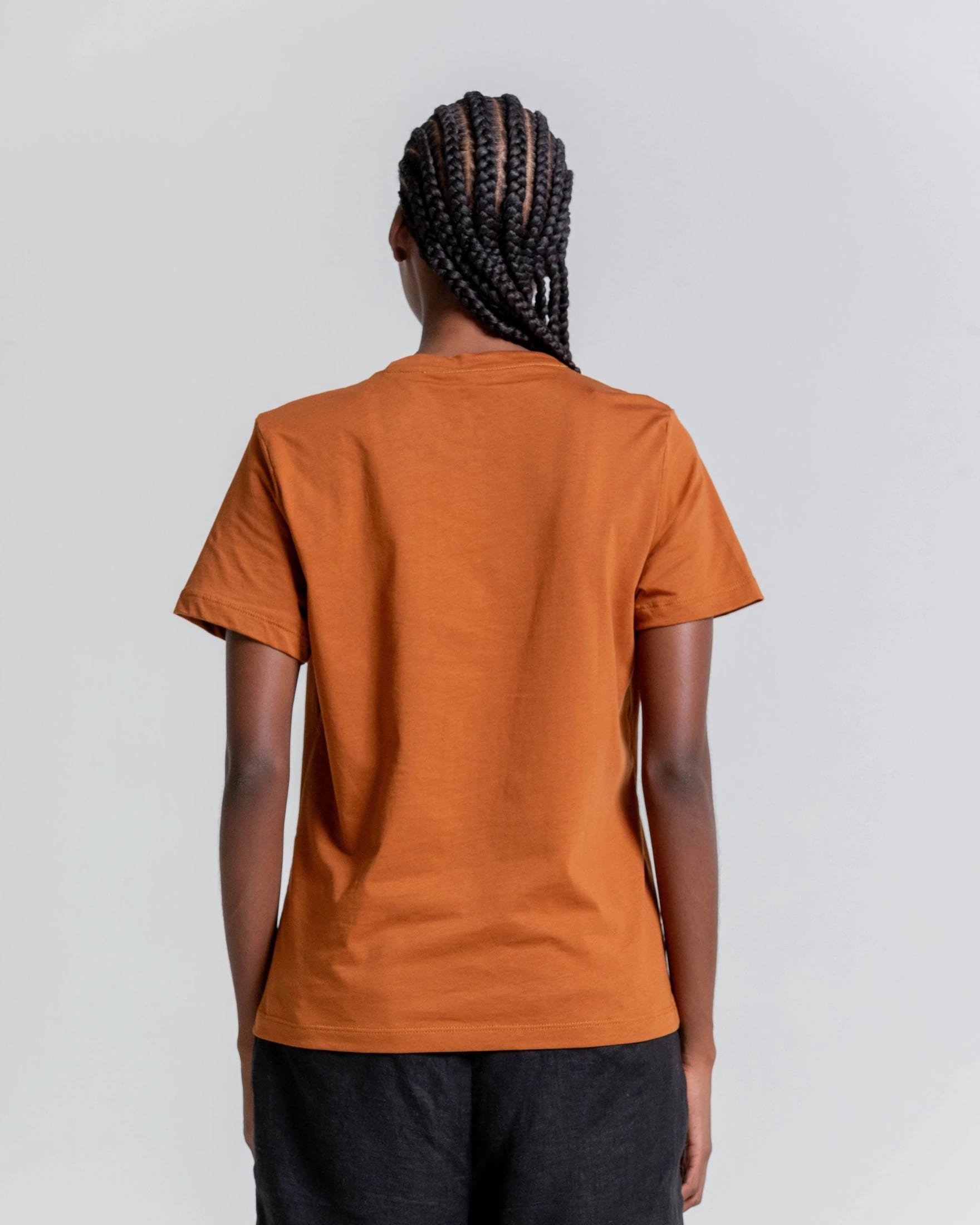 Camiseta Panela - imagen 2