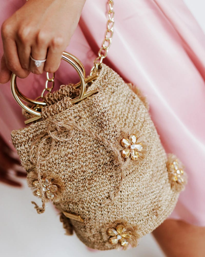 Bolso Hortenzia - imagen 1