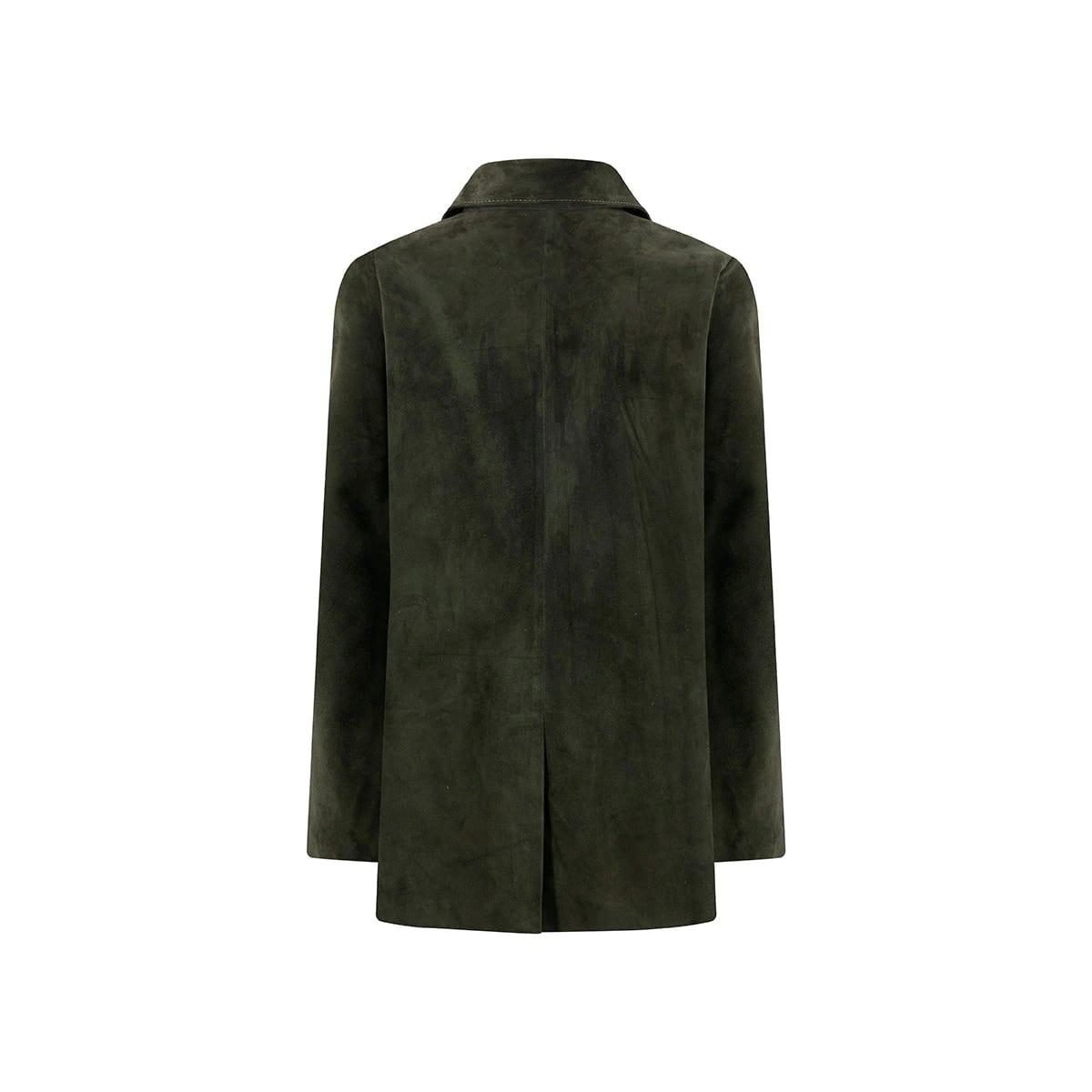 MADALENA BLAZER - imagen 3
