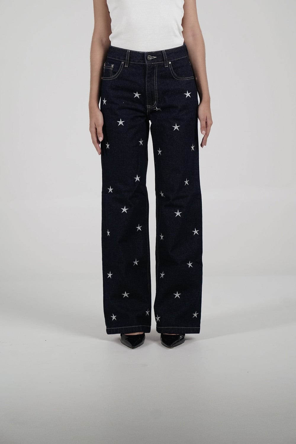 Étoile Jeans - imagen 1