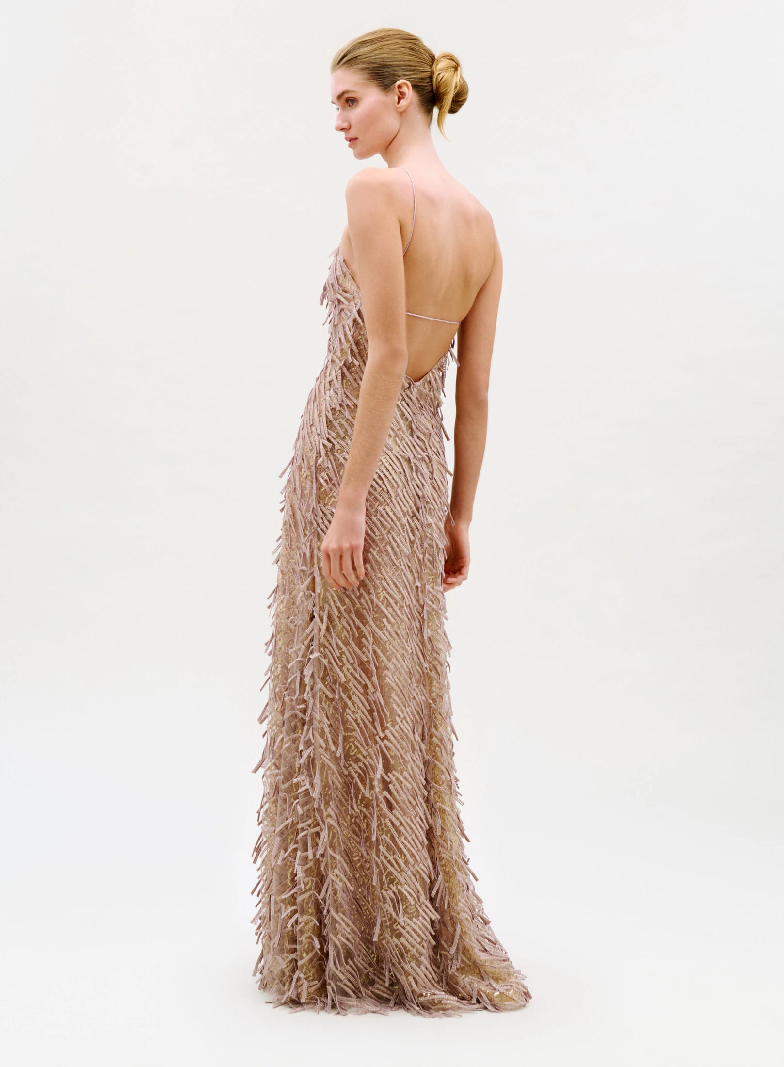 Kora Dress - imagen 3