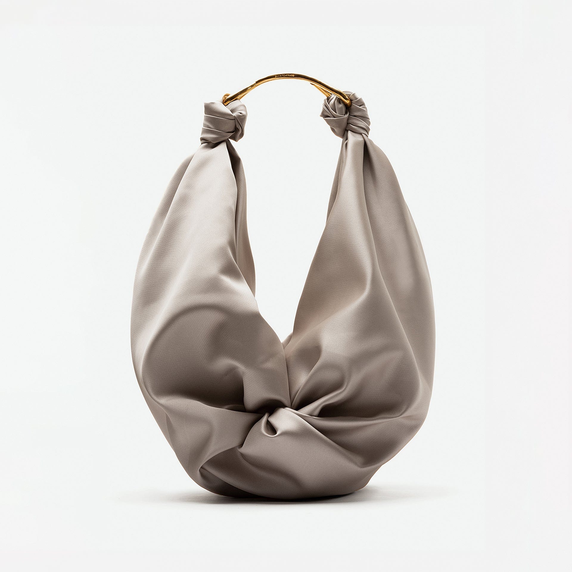 Sofia Bag (Maxi) - imagen 1
