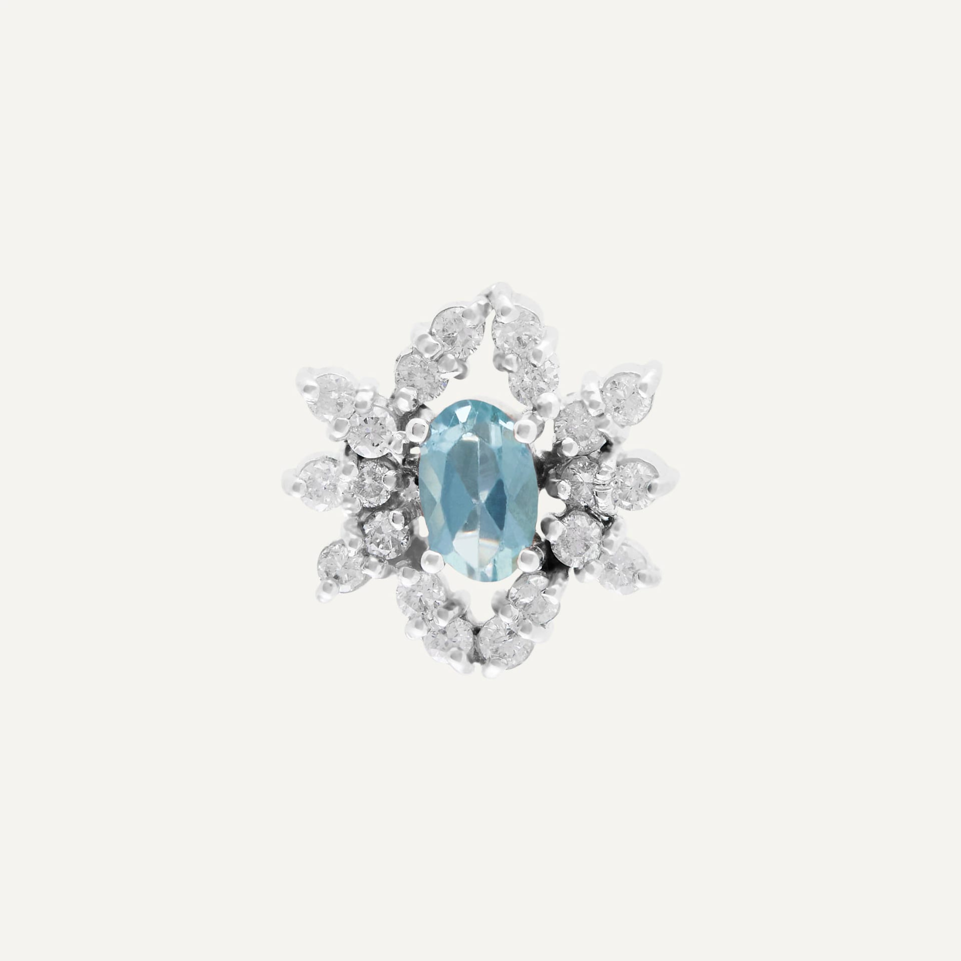 Arete Royalty Snow - imagen 5