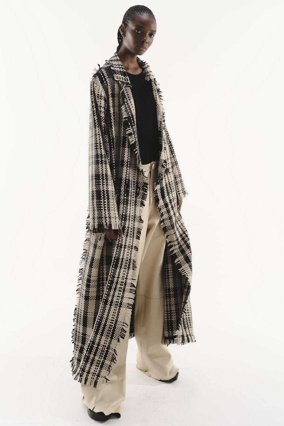 MAXY-GABARDINA ACHI - imagen 5