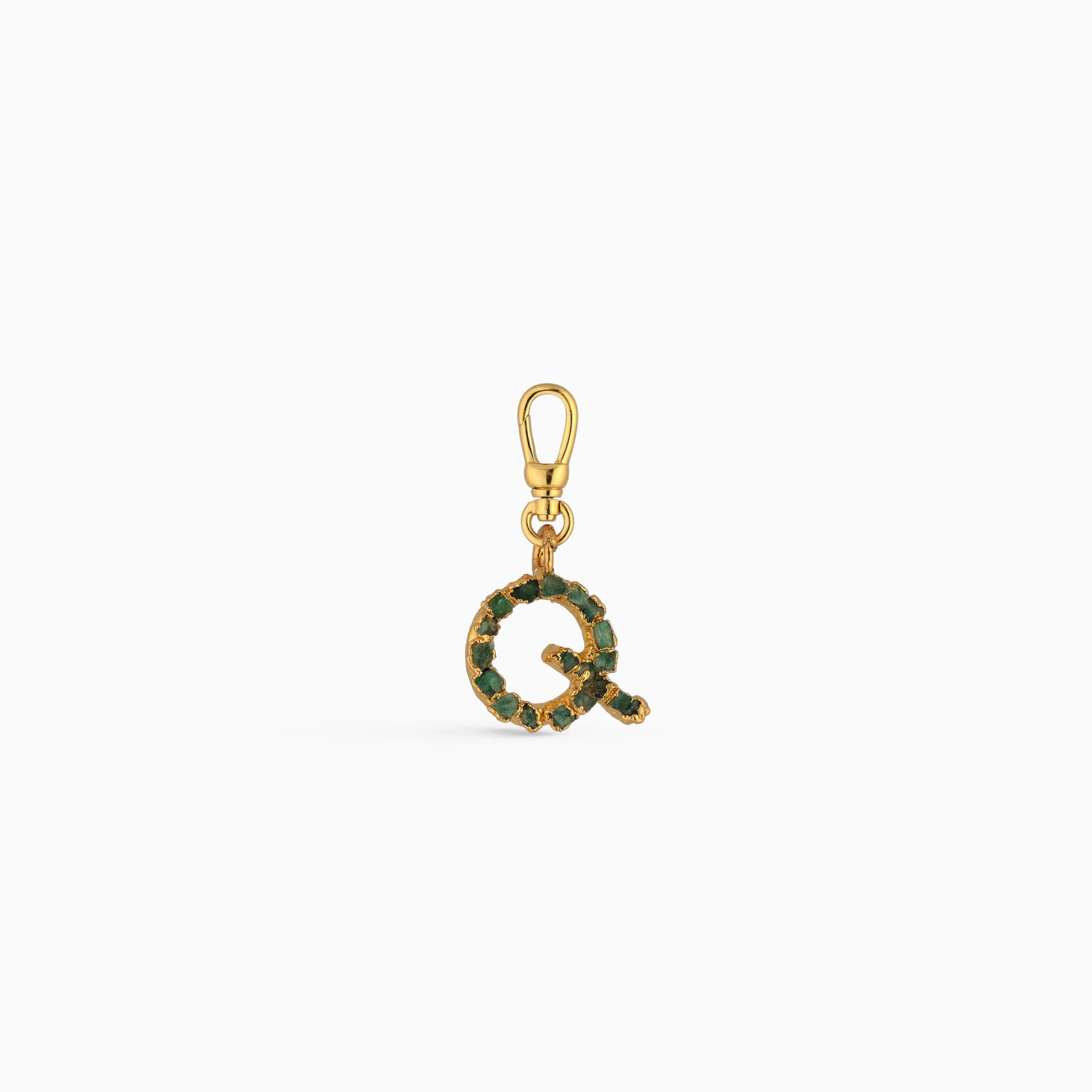 ABC En Charm - imagen 2