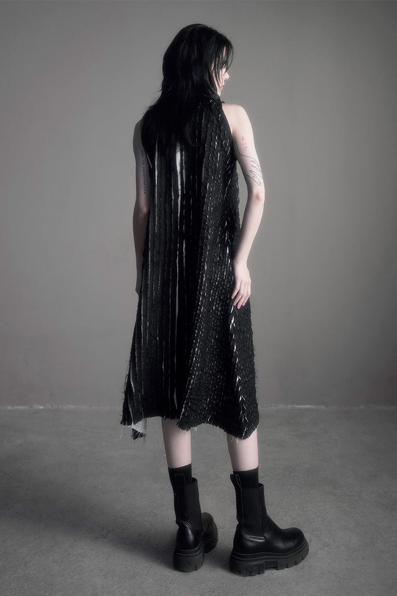 Vestido Marion - imagen 3