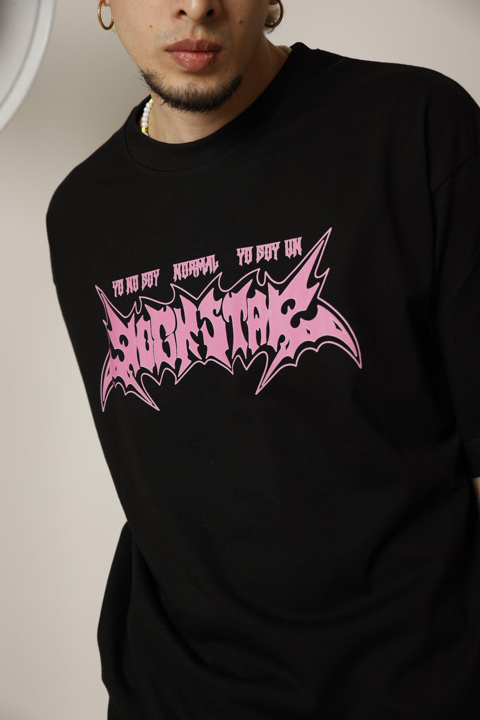 Camiseta Rockstar - imagen 2