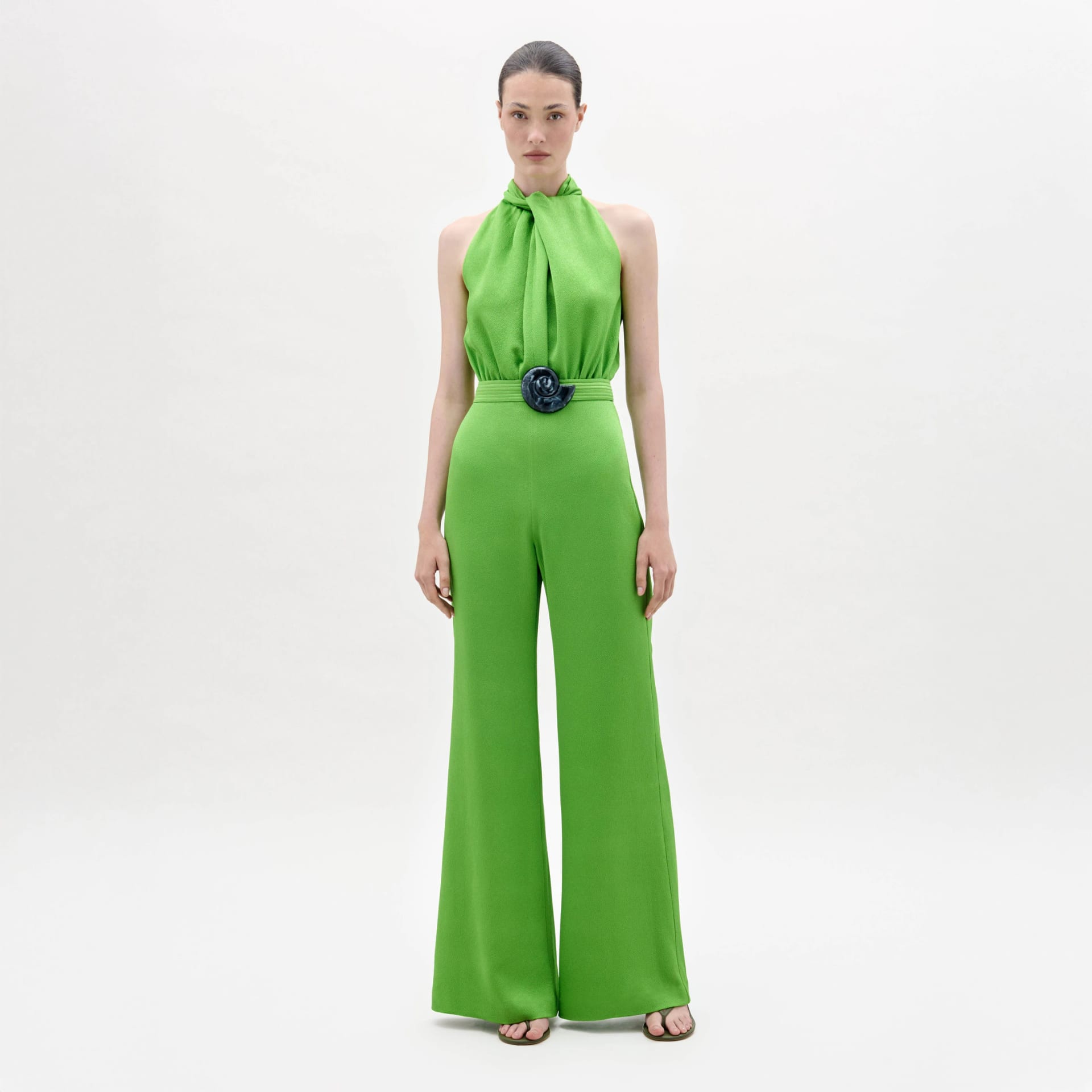 Siv Jumpsuit - imagen 1