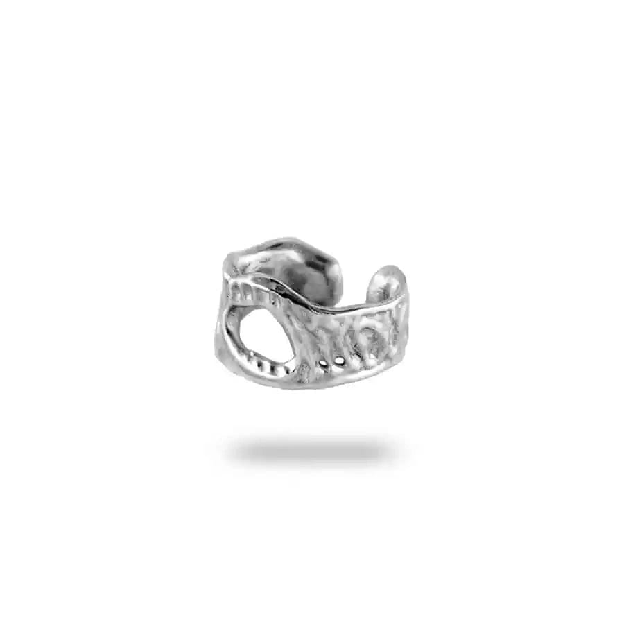Earcuff Bioforma - imagen 2