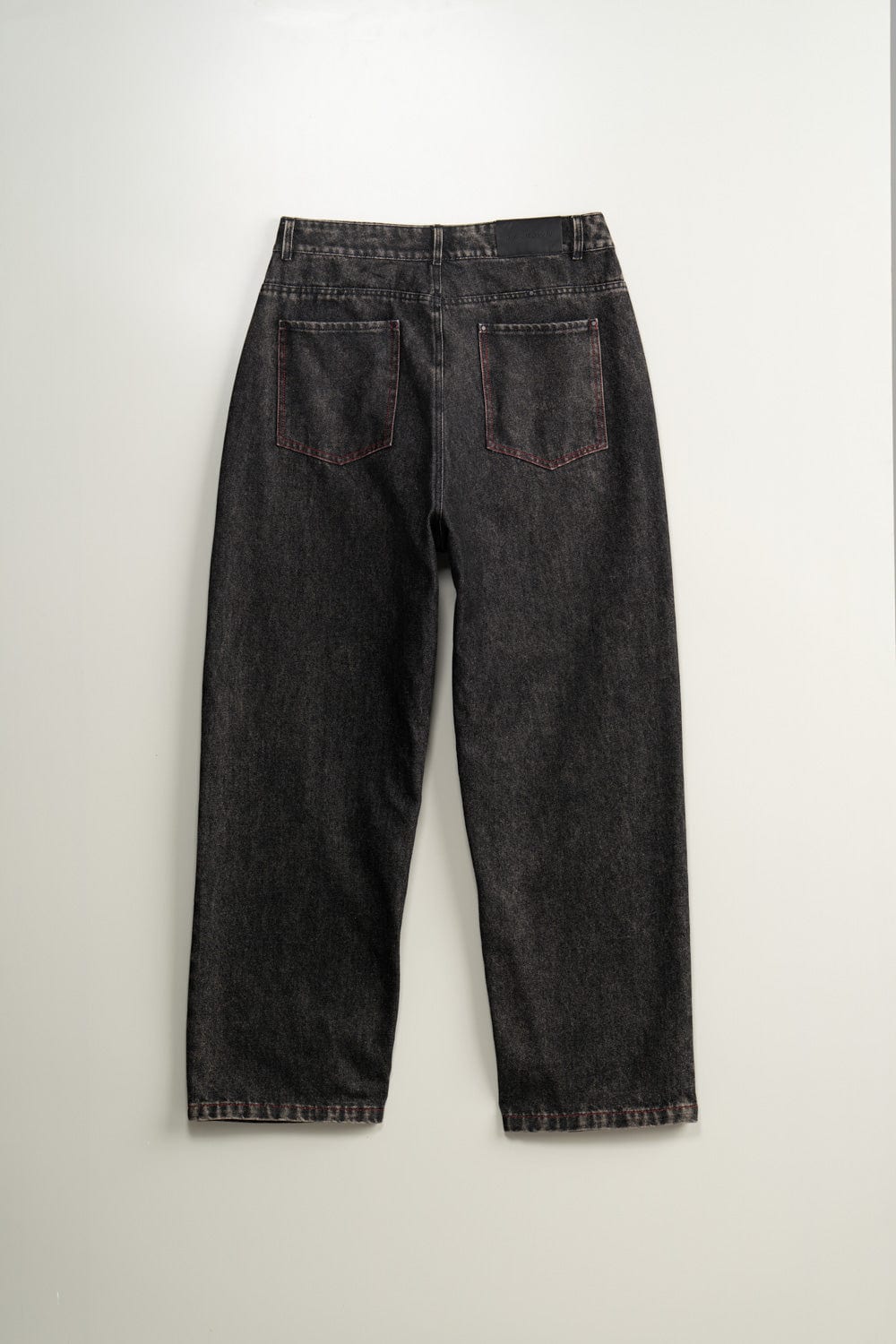 DEUS PANTS - imagen 4