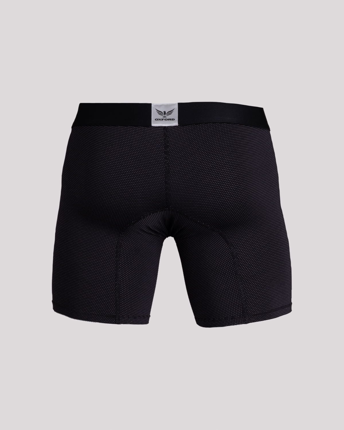 Boxer para hombre pack x2 - imagen 3