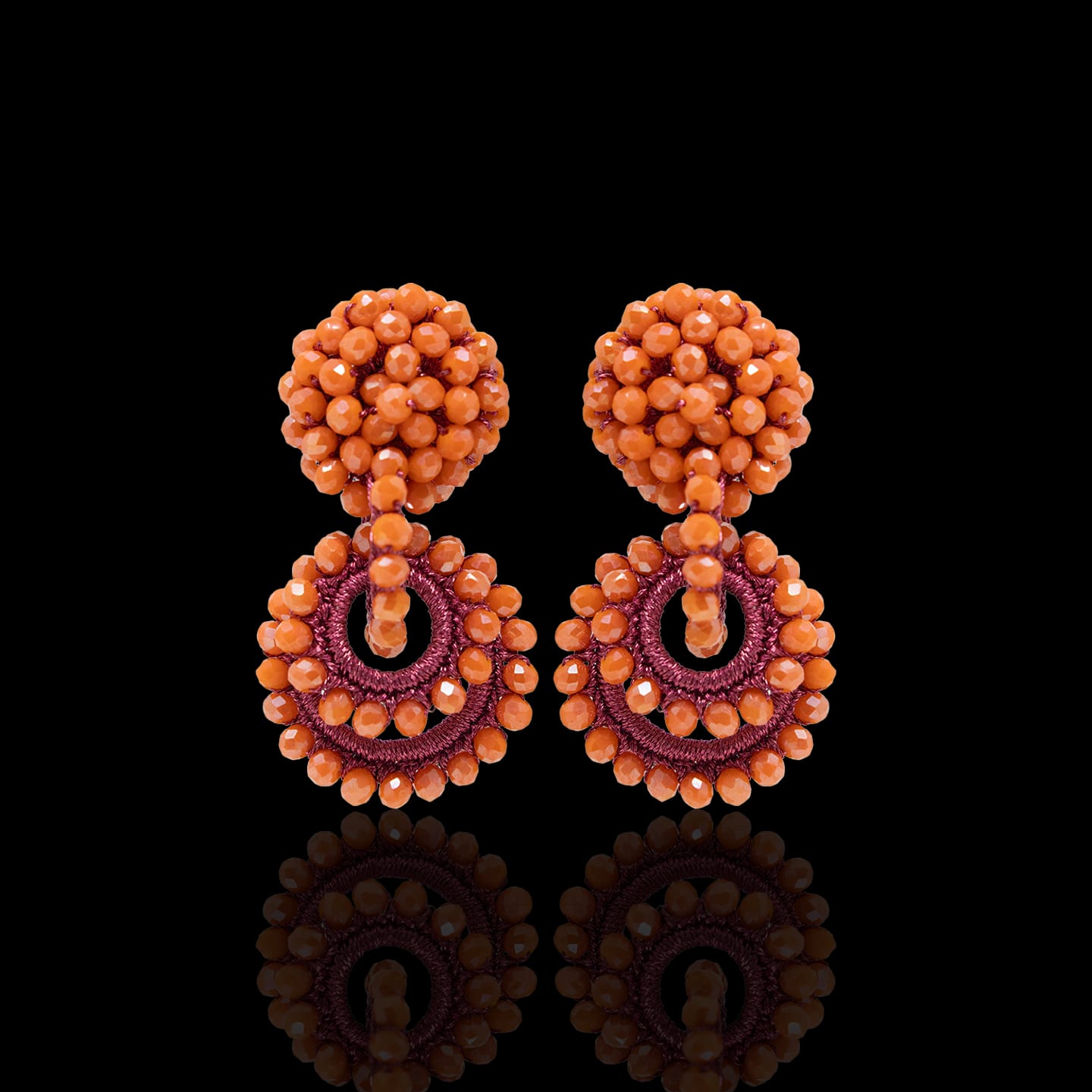 LILY - APEROL - imagen 1
