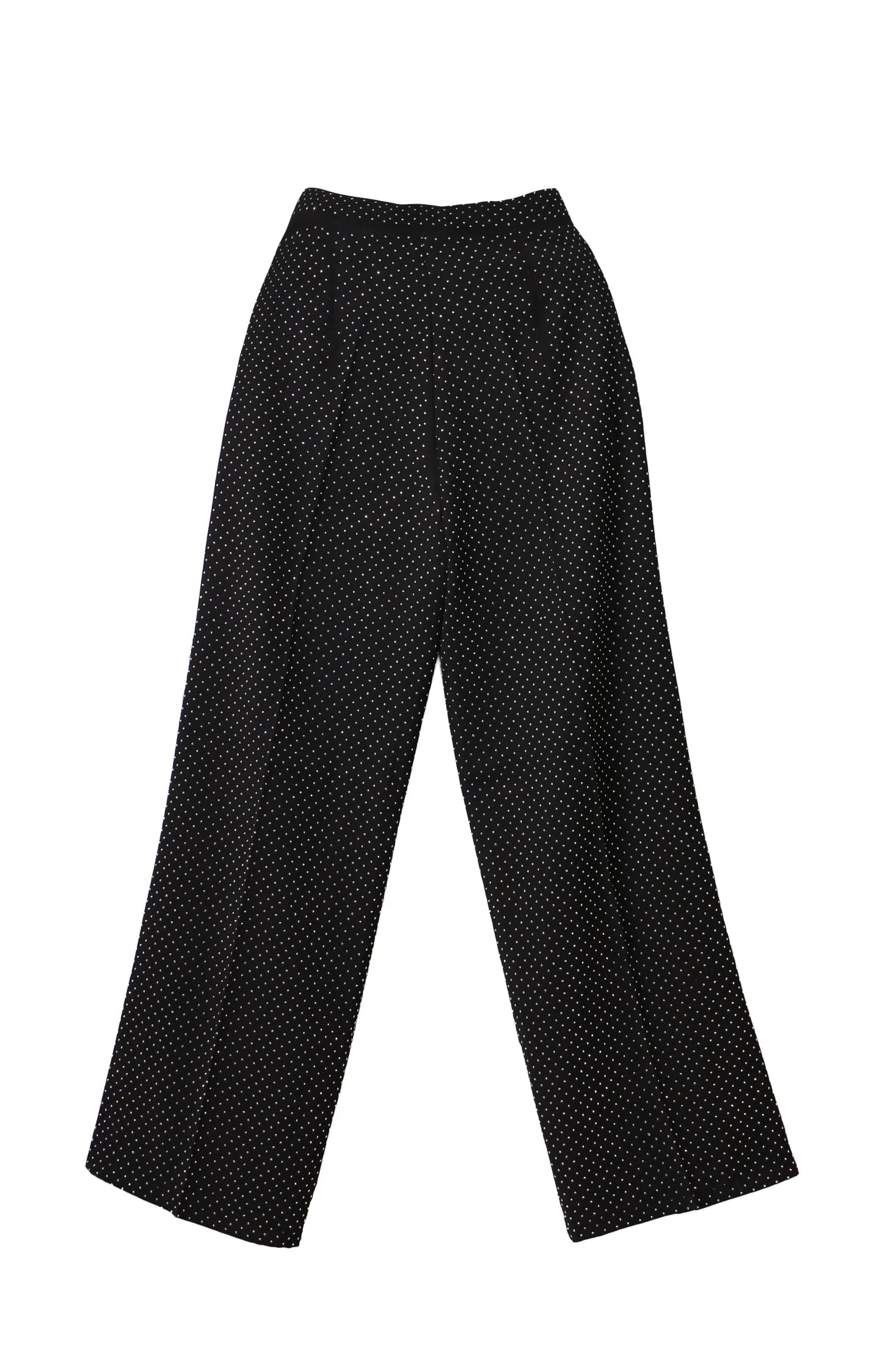 STARLIGHT PANTS - imagen 7