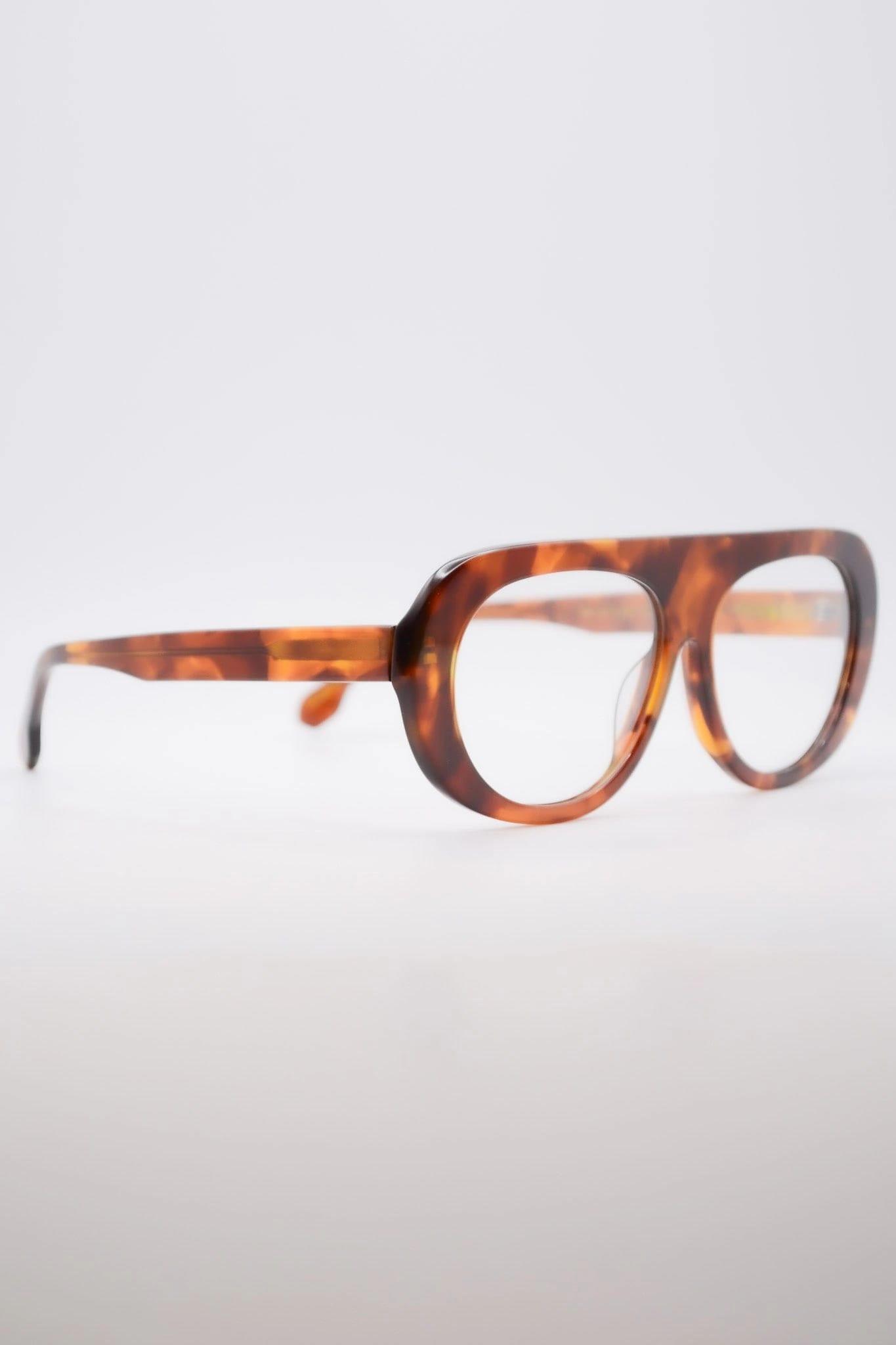 montura seventy6 carey - imagen 3