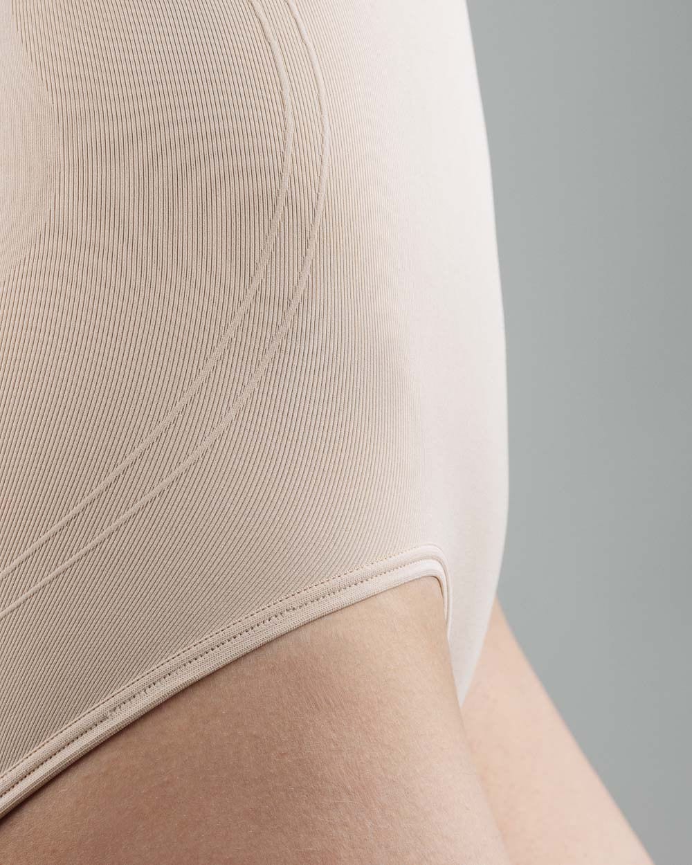 Panty Talle Shape - imagen 3