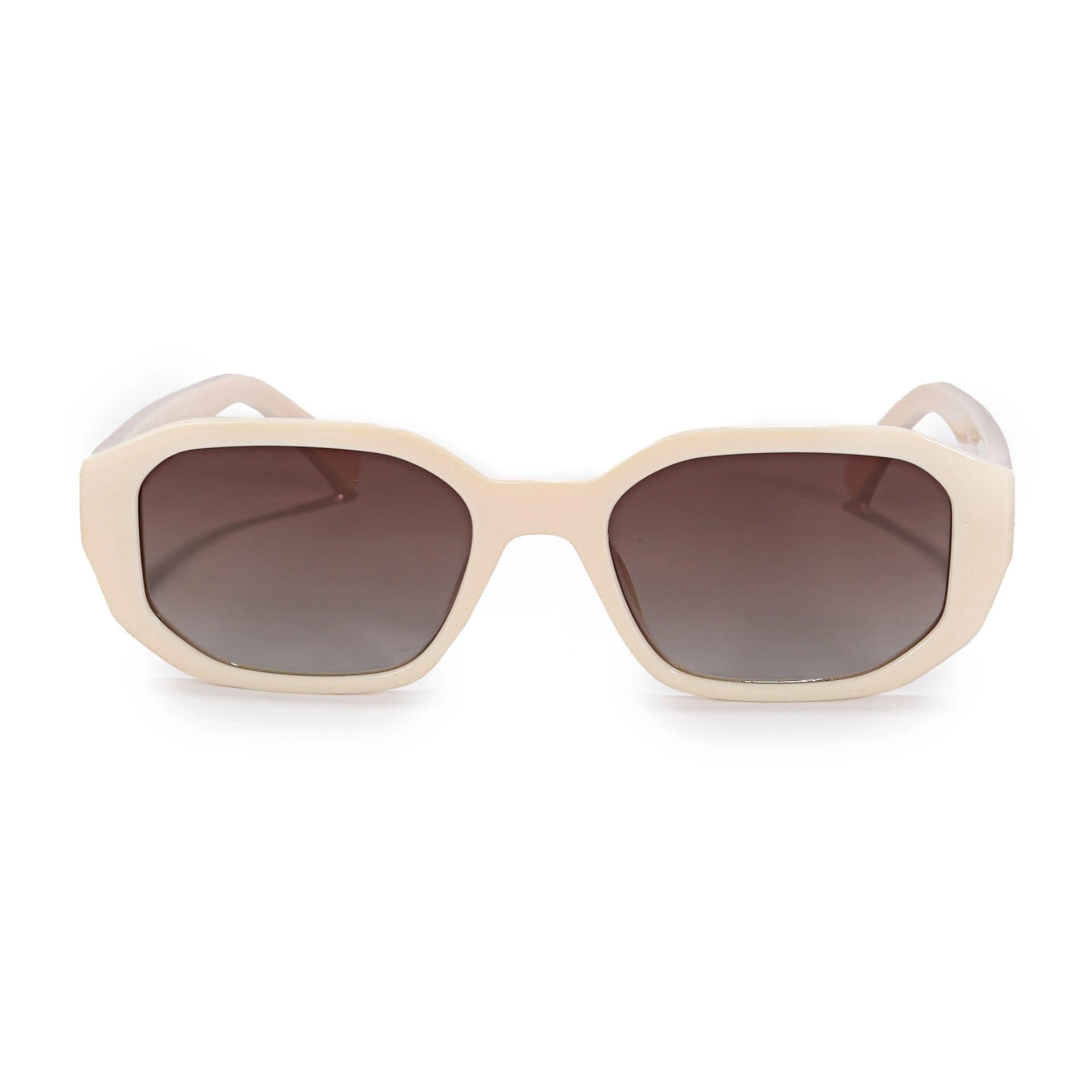 "BALI" GAFAS DE SOL - imagen 3