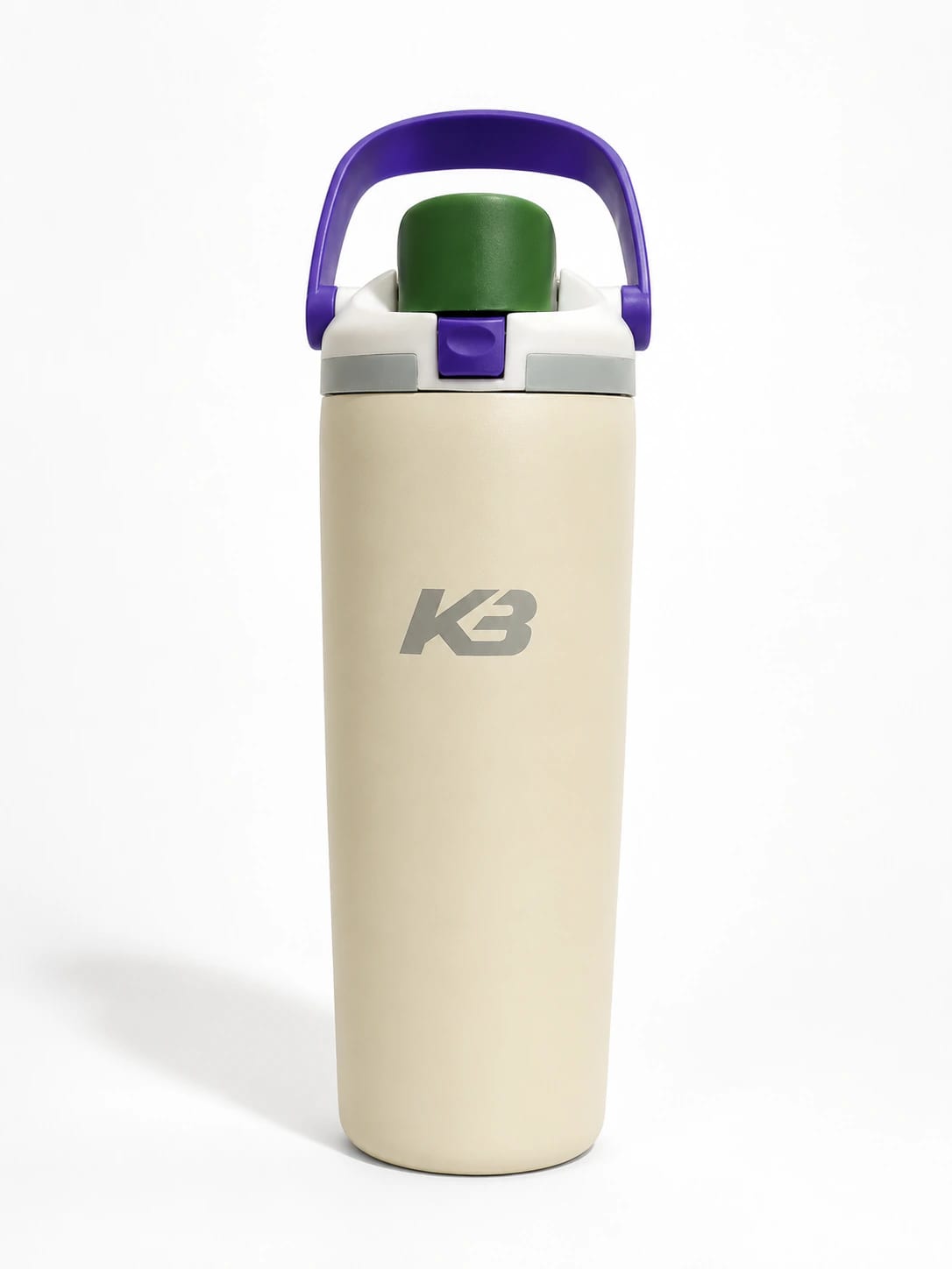 Termo Fit Essential┃KAYBU REF.1206 - imagen 5