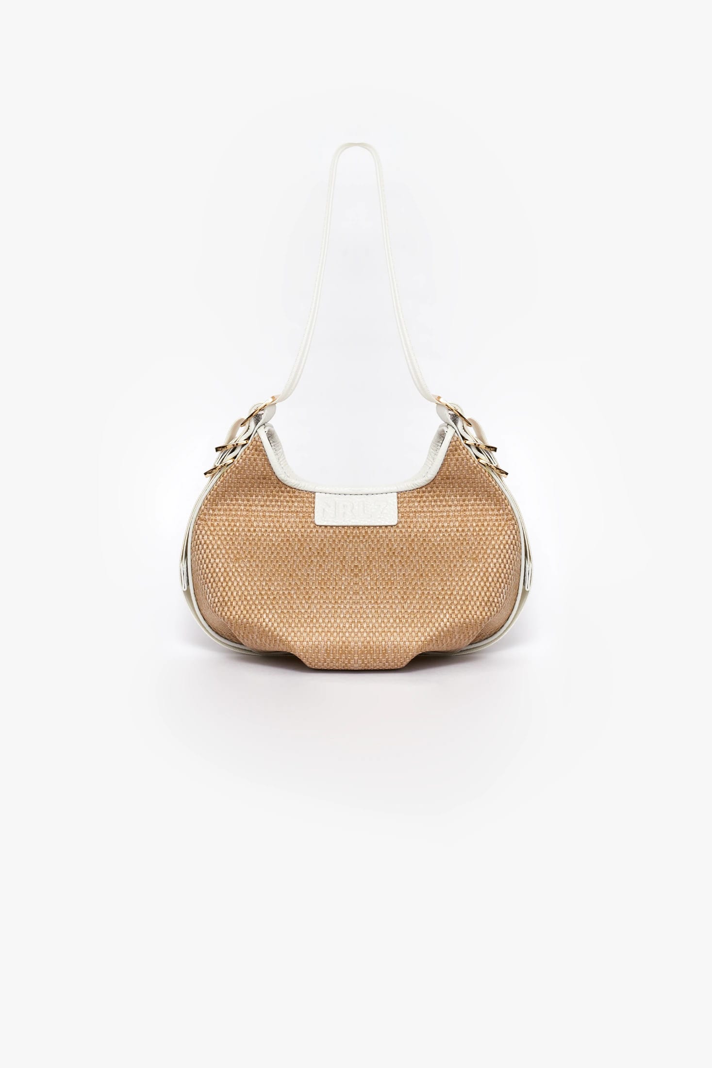 MINI BUBBLE TEXTIL - imagen 2