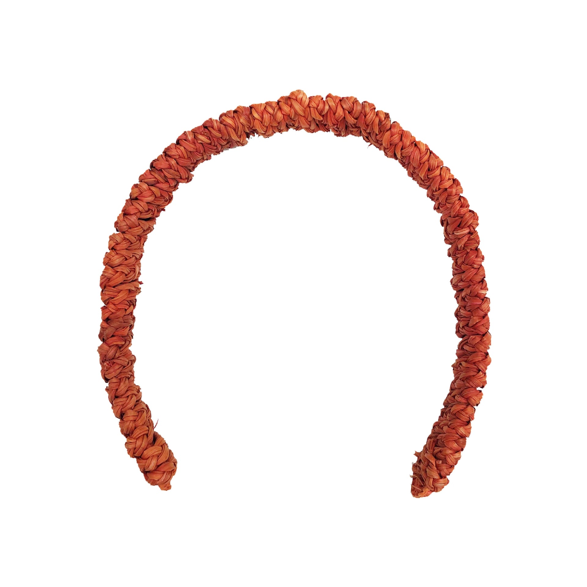 Classic Headband - imagen 2
