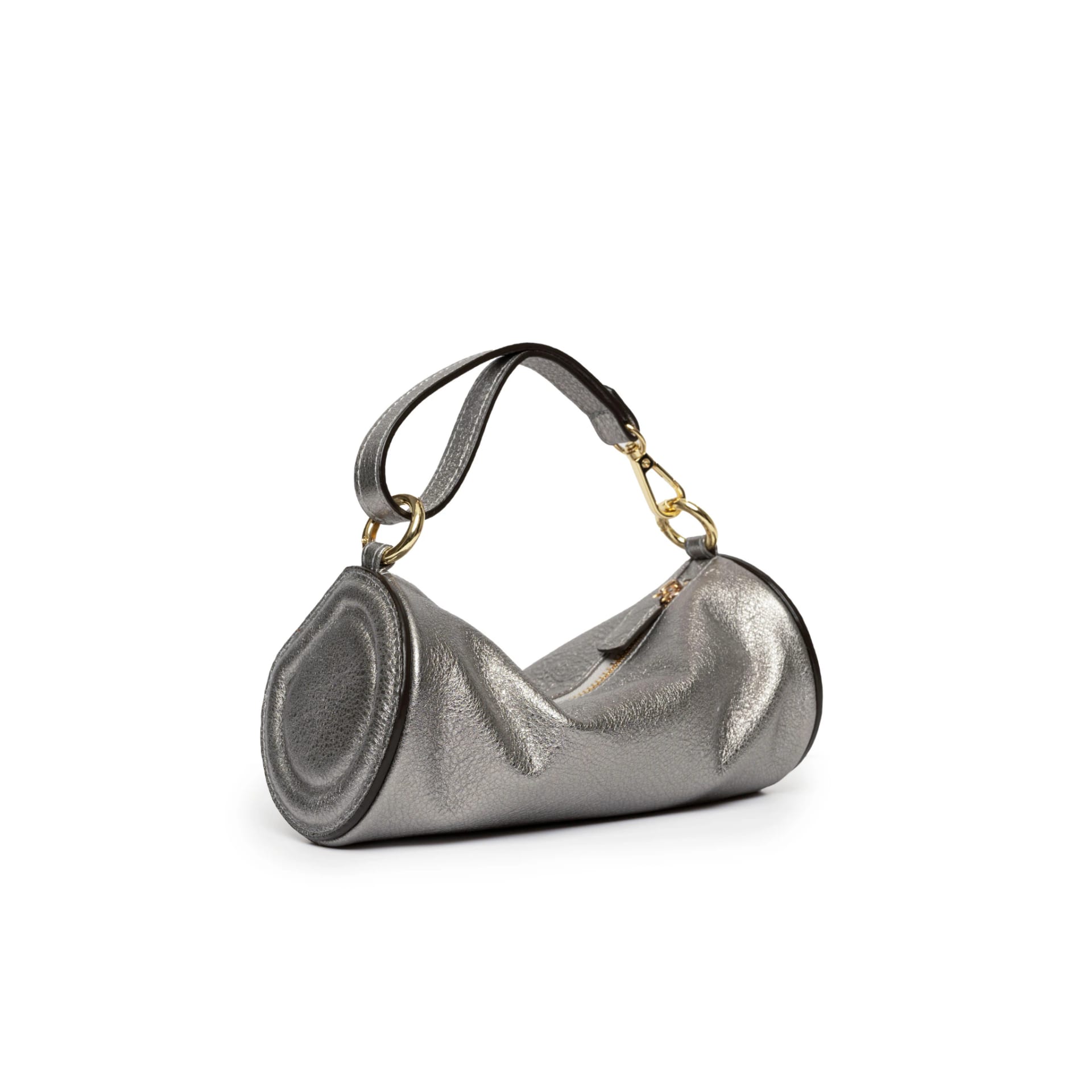 LETTI MINI plata new - imagen 1
