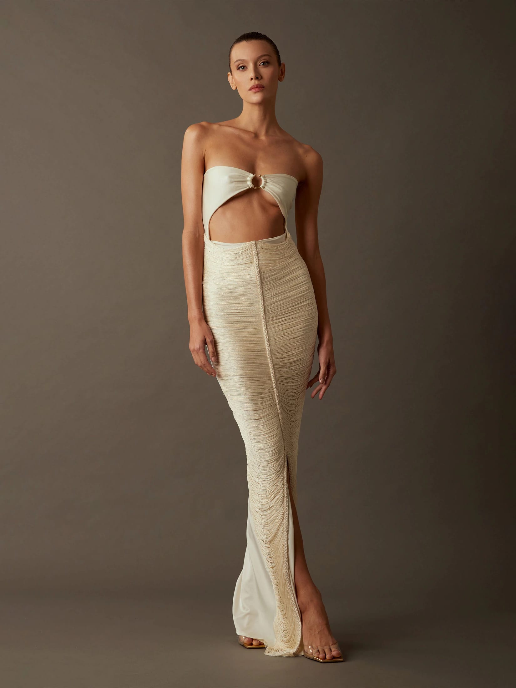 DRESS KALEA - imagen 1