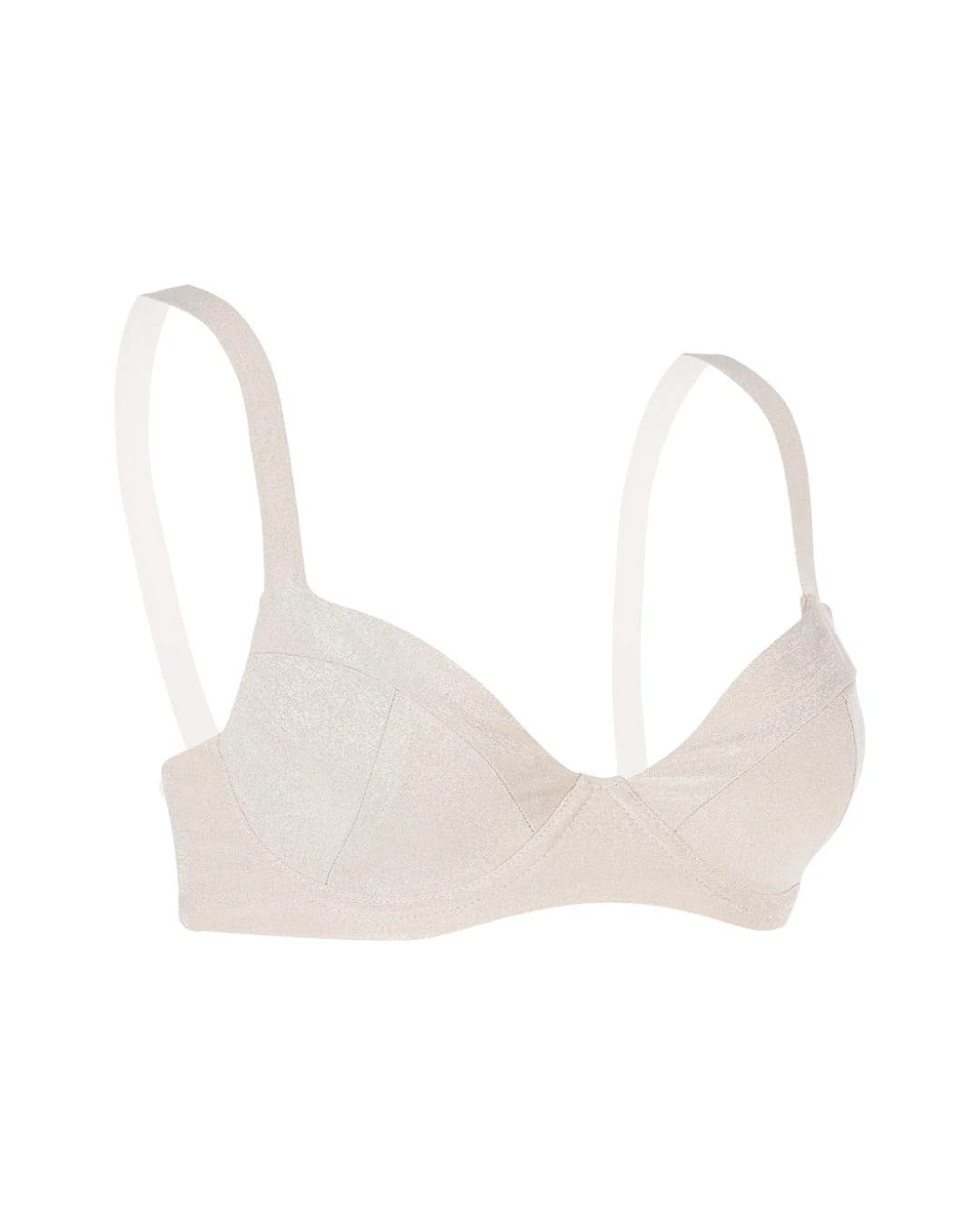Bra GOLD DORADO Talla: M - imagen 3