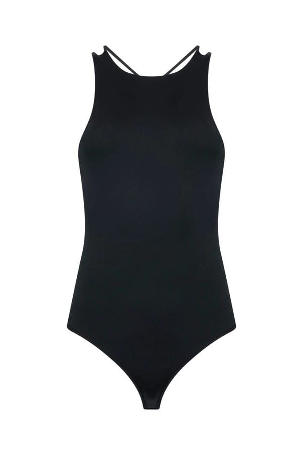 Body – Manila - imagen 29