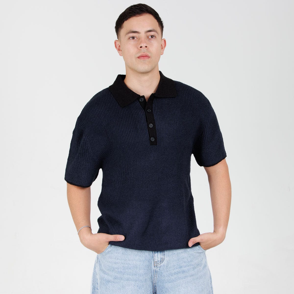 Camisa Axspen OX5606 - imagen 2