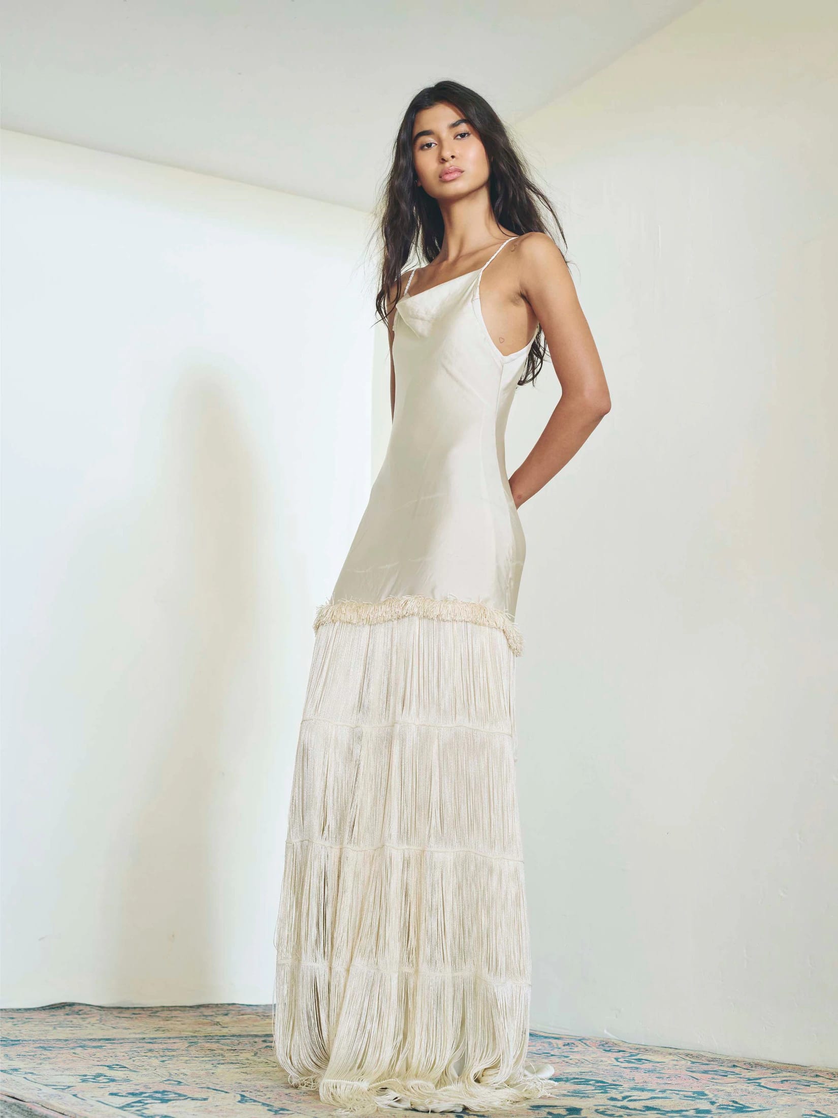 AIRA DRESS - imagen 3