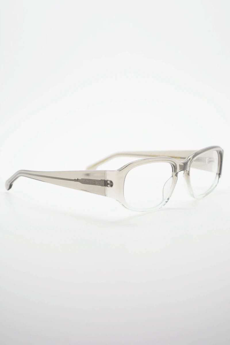 montura fifty7 gris - imagen 3