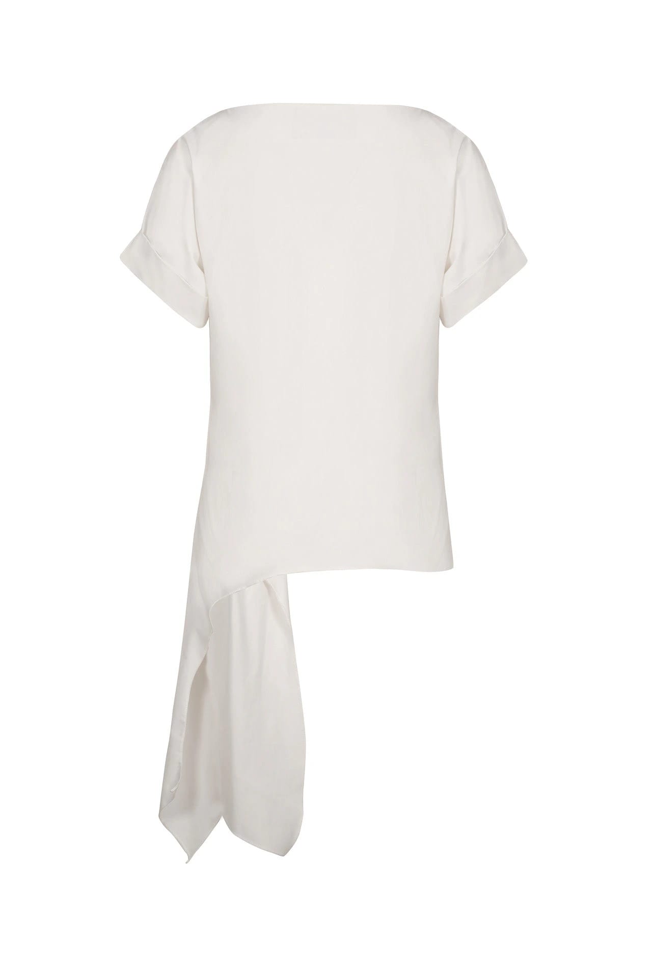 CAMISA HONEYCOMB - imagen 2