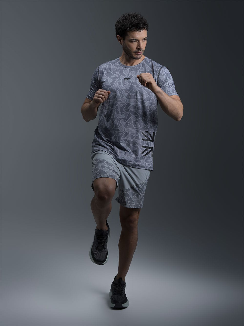 Pantaloneta Deportiva - imagen 4