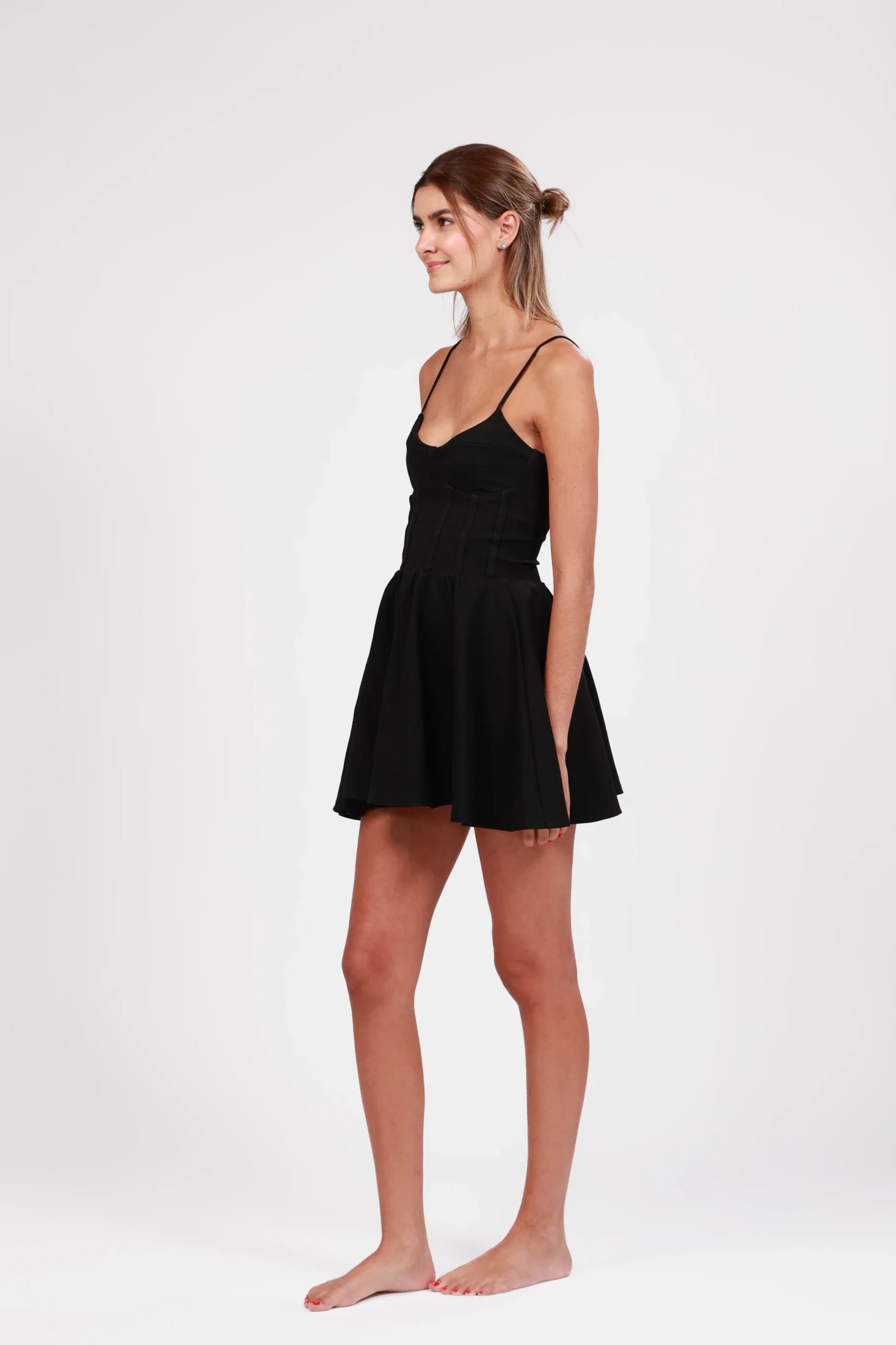 VESTIDO UNEXPECTED - imagen 5