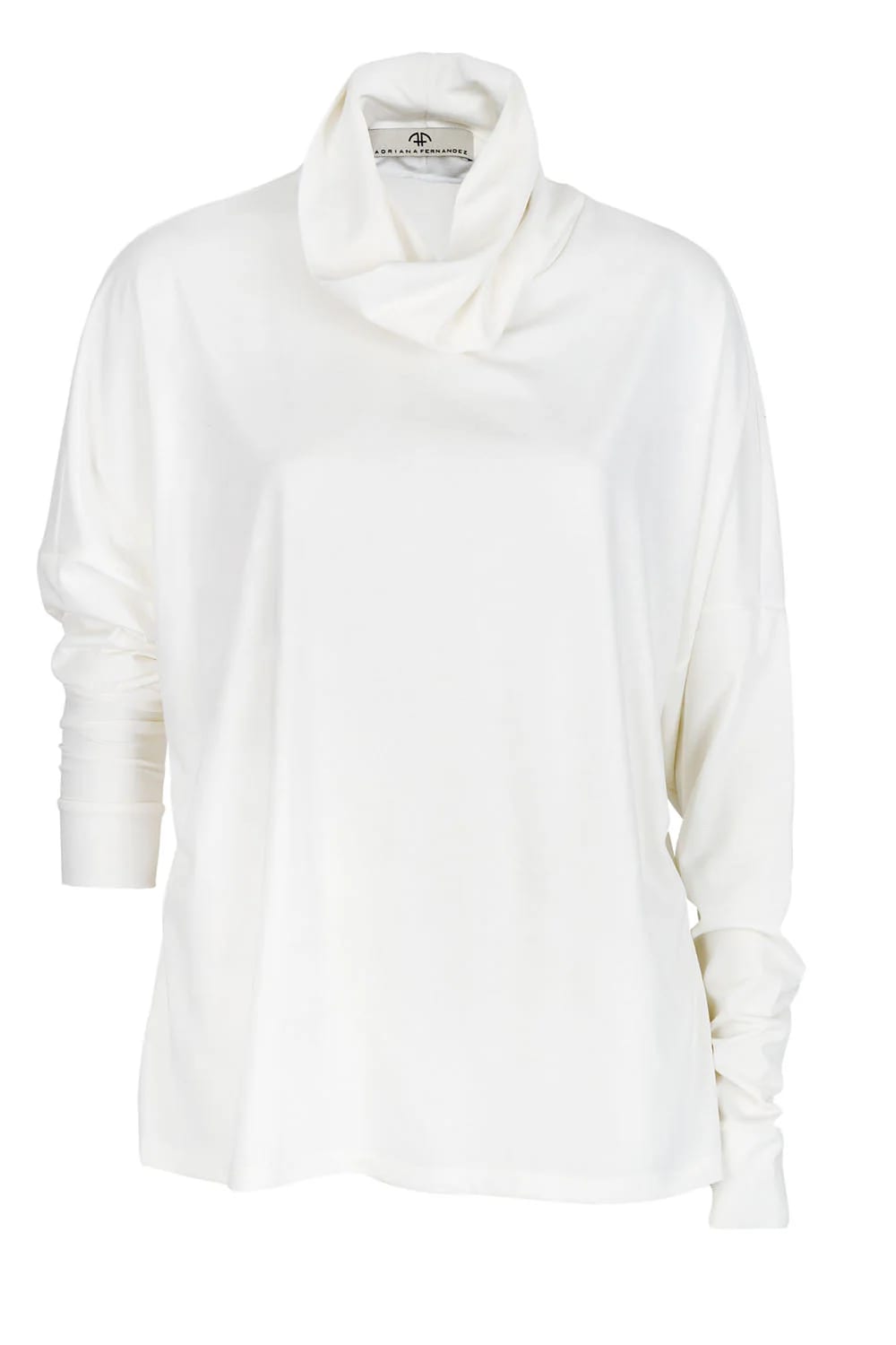 TOP MAGNOLIA - imagen 2