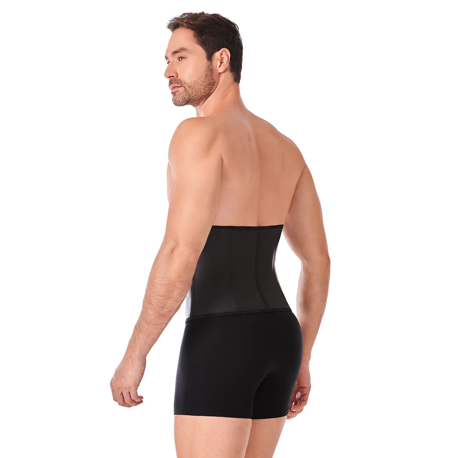 Cinturilla Látex Clásica Hombre - imagen 19