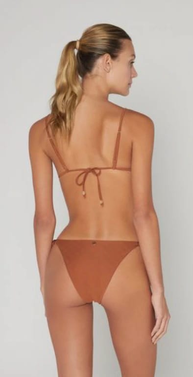 Panty de Bikini Noa Twiggy - imagen 1