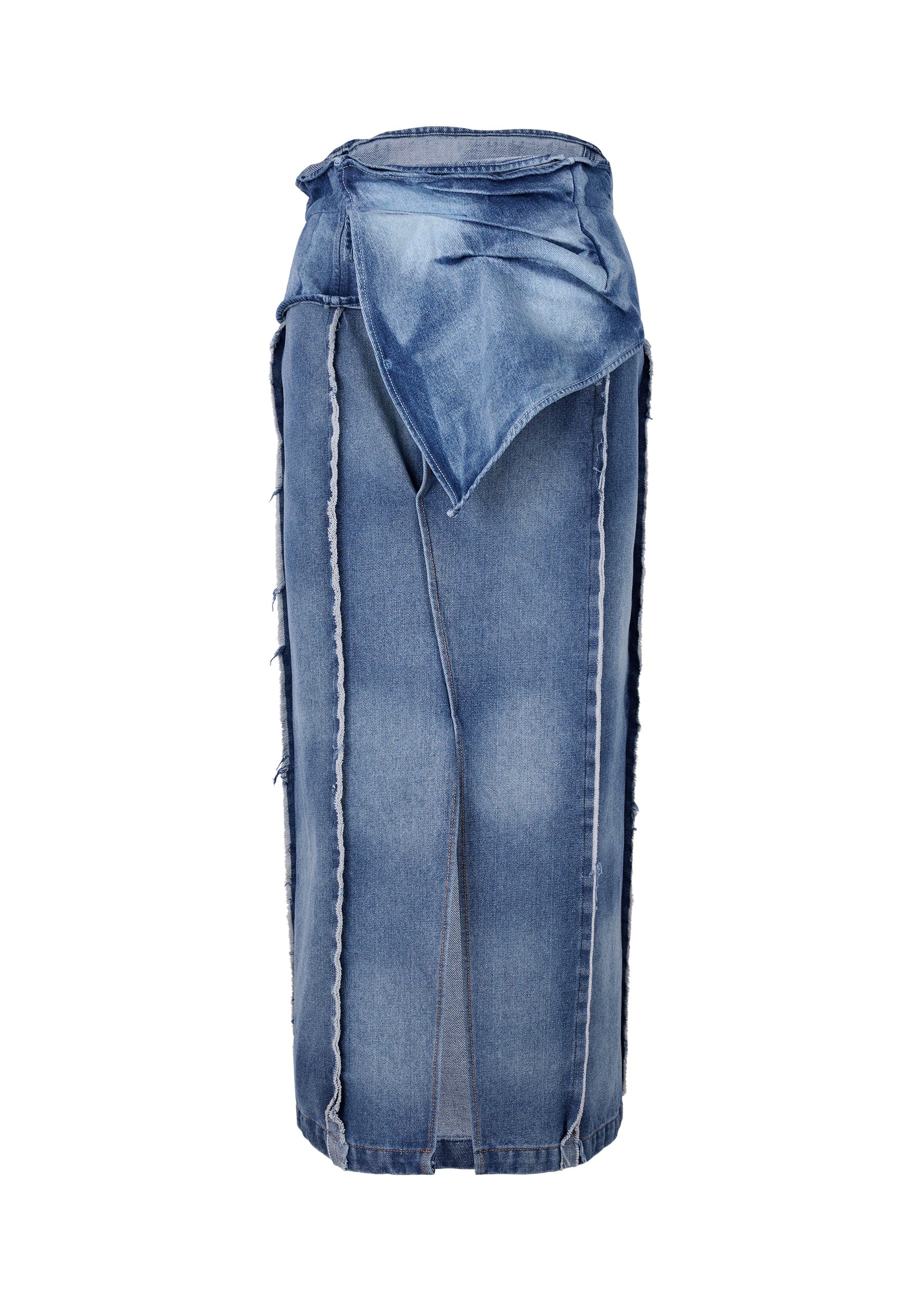 Sofia Skirt - imagen 1